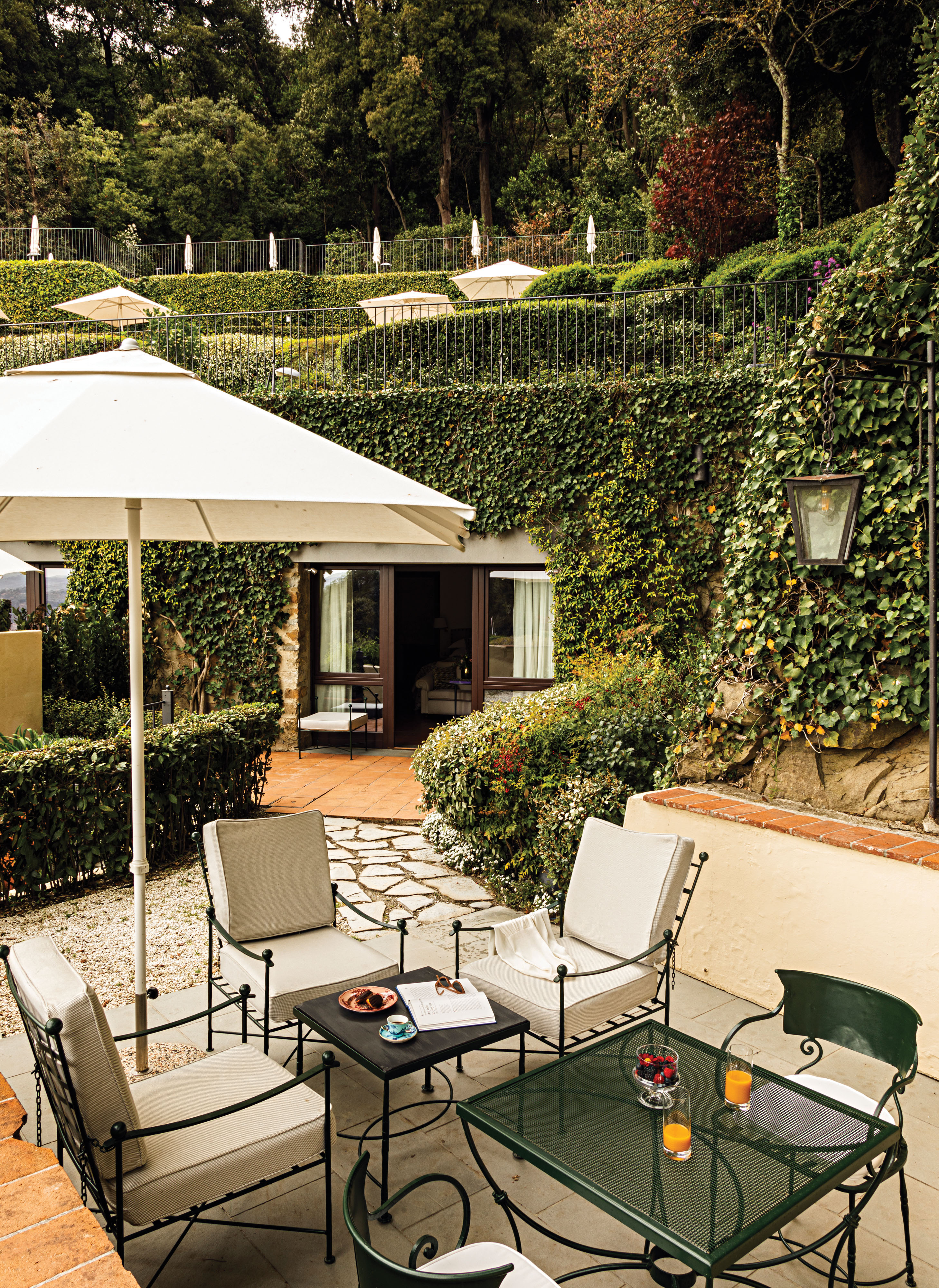 Junior Suite Superior