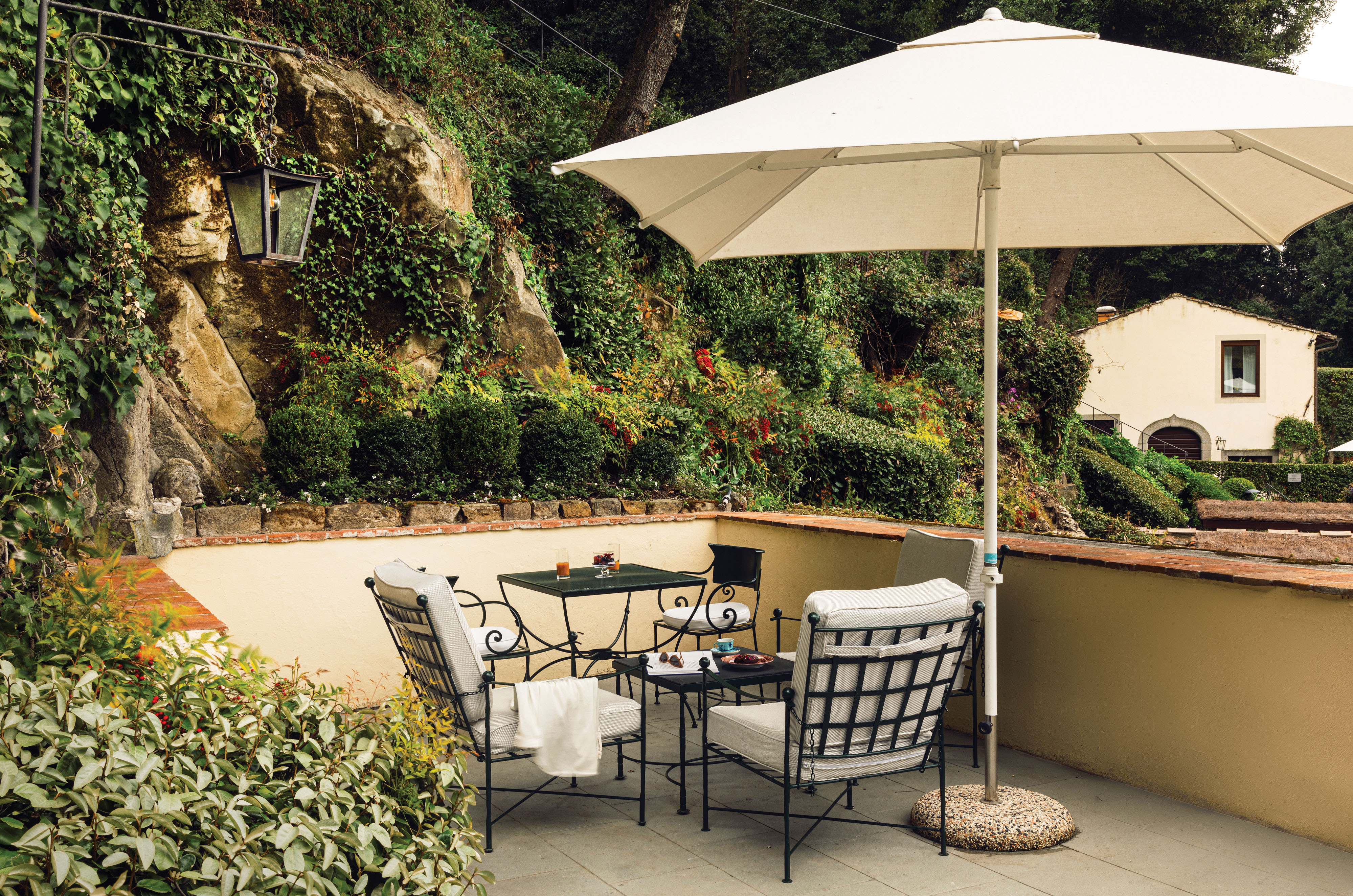 Junior Suite Executive