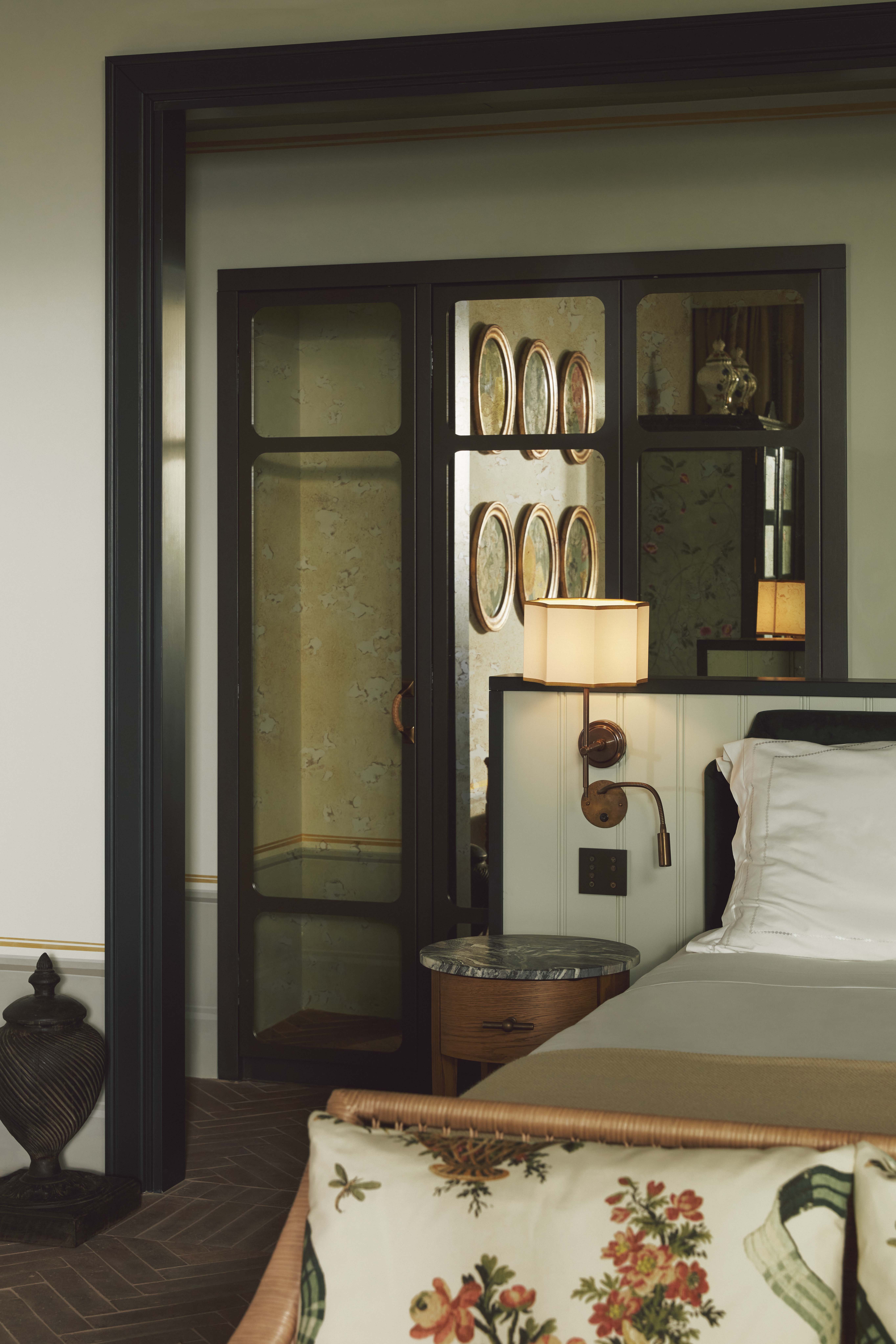 Junior Suite Superior