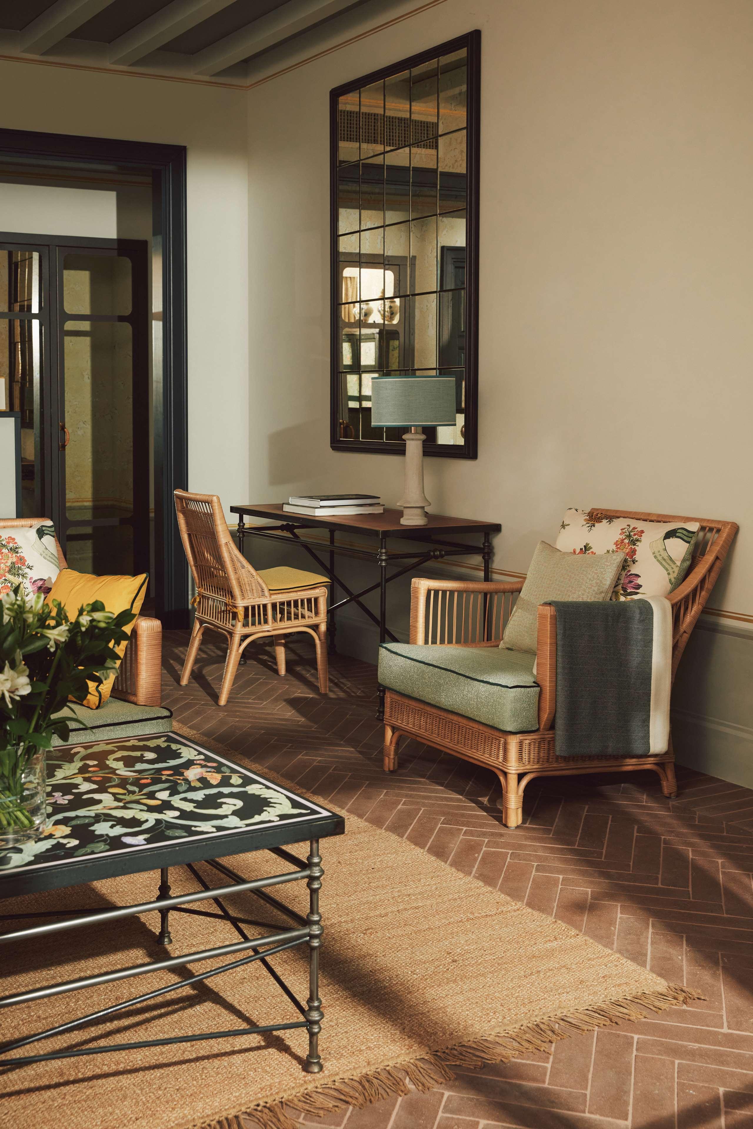 Junior Suite Executive