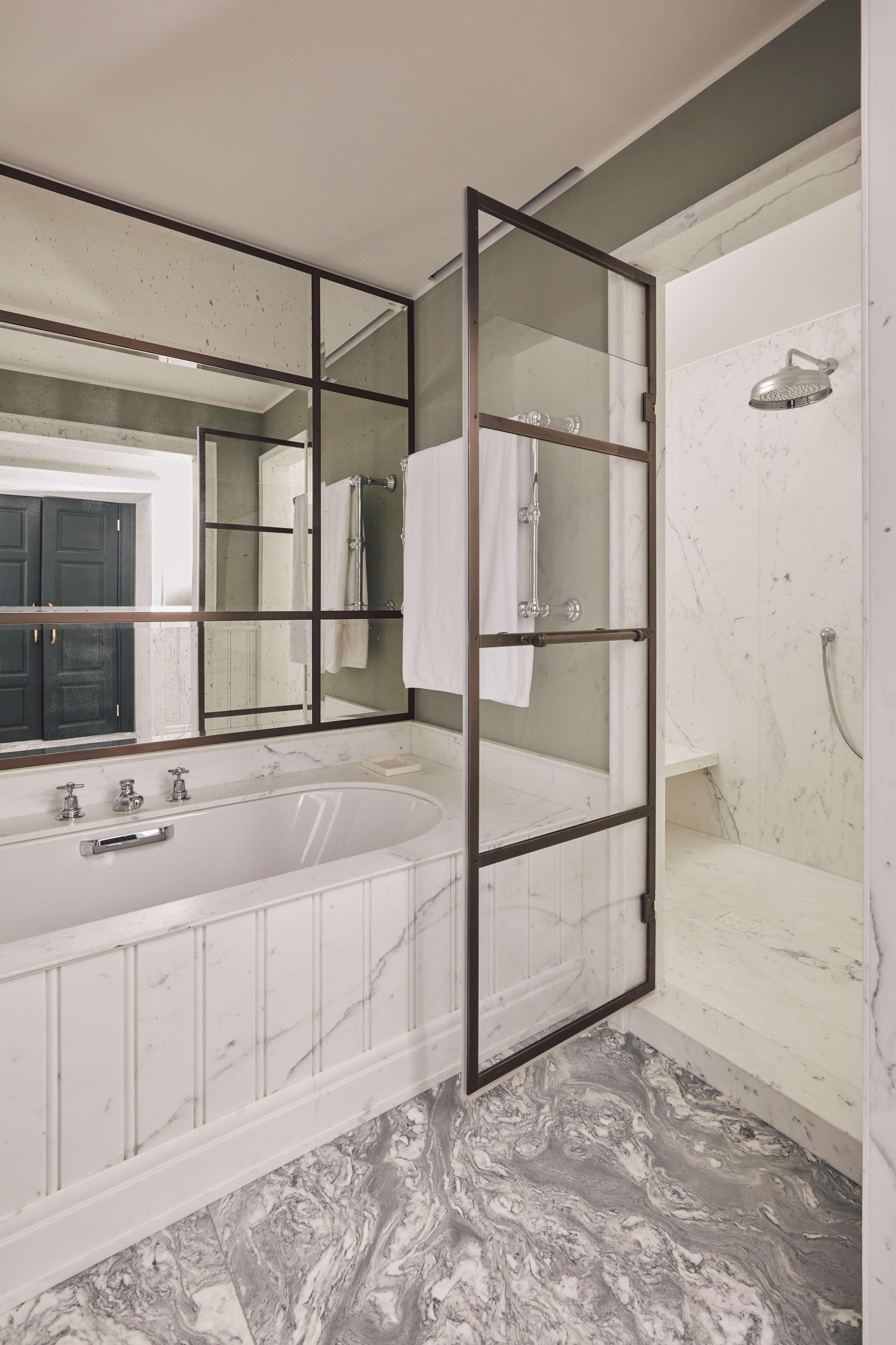 Junior Suite Executive