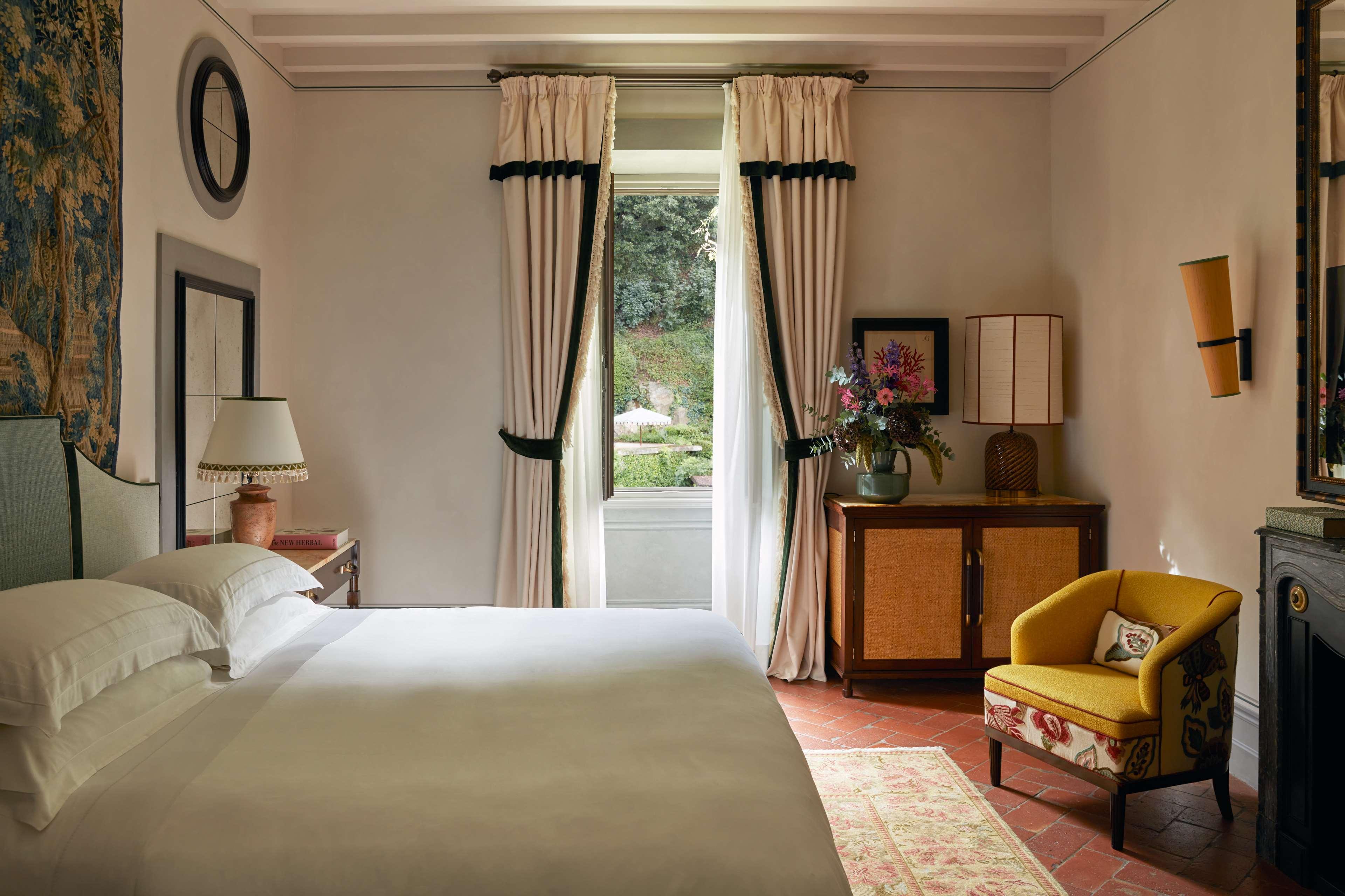 Double or Twin Premium