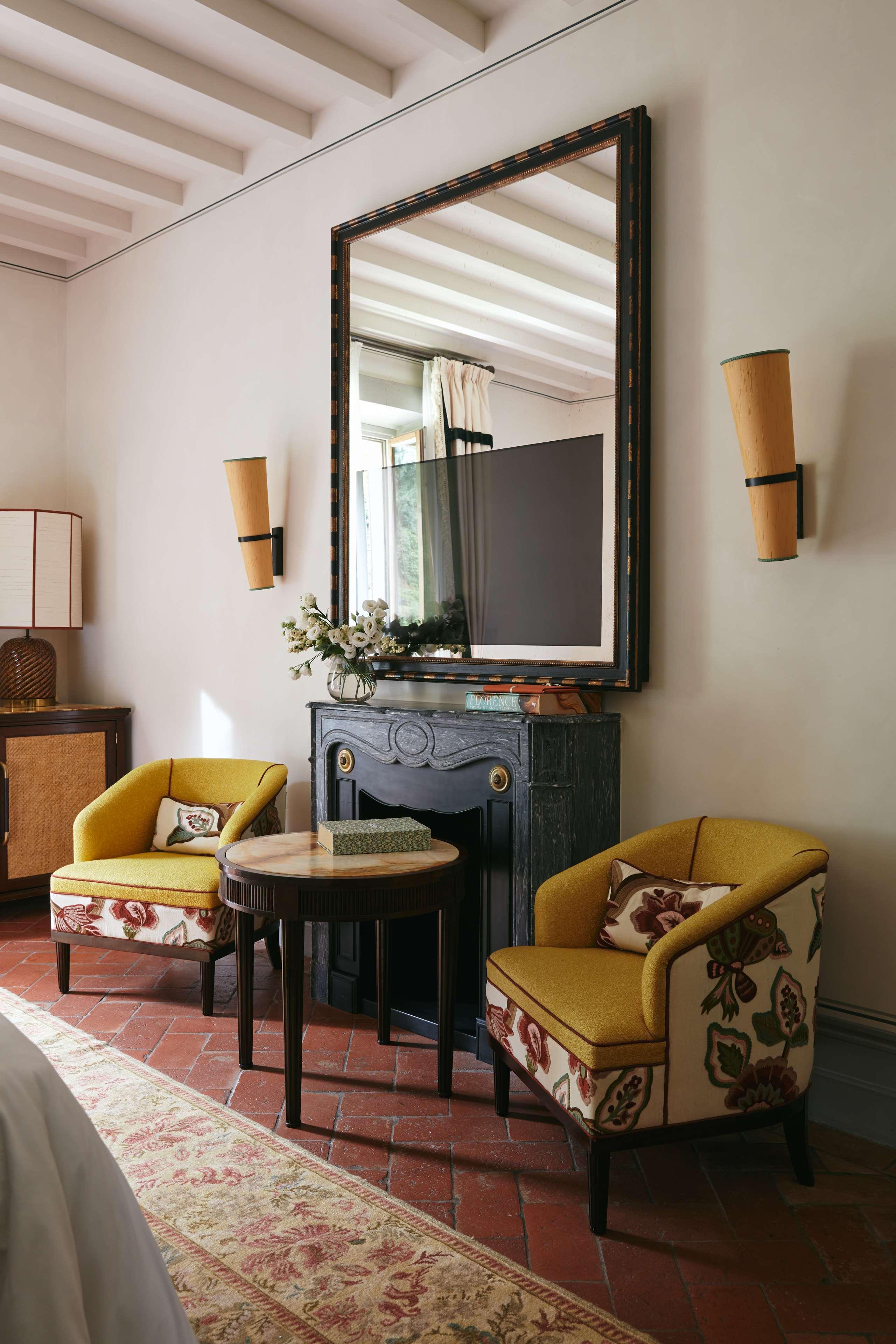 Double or Twin Premium