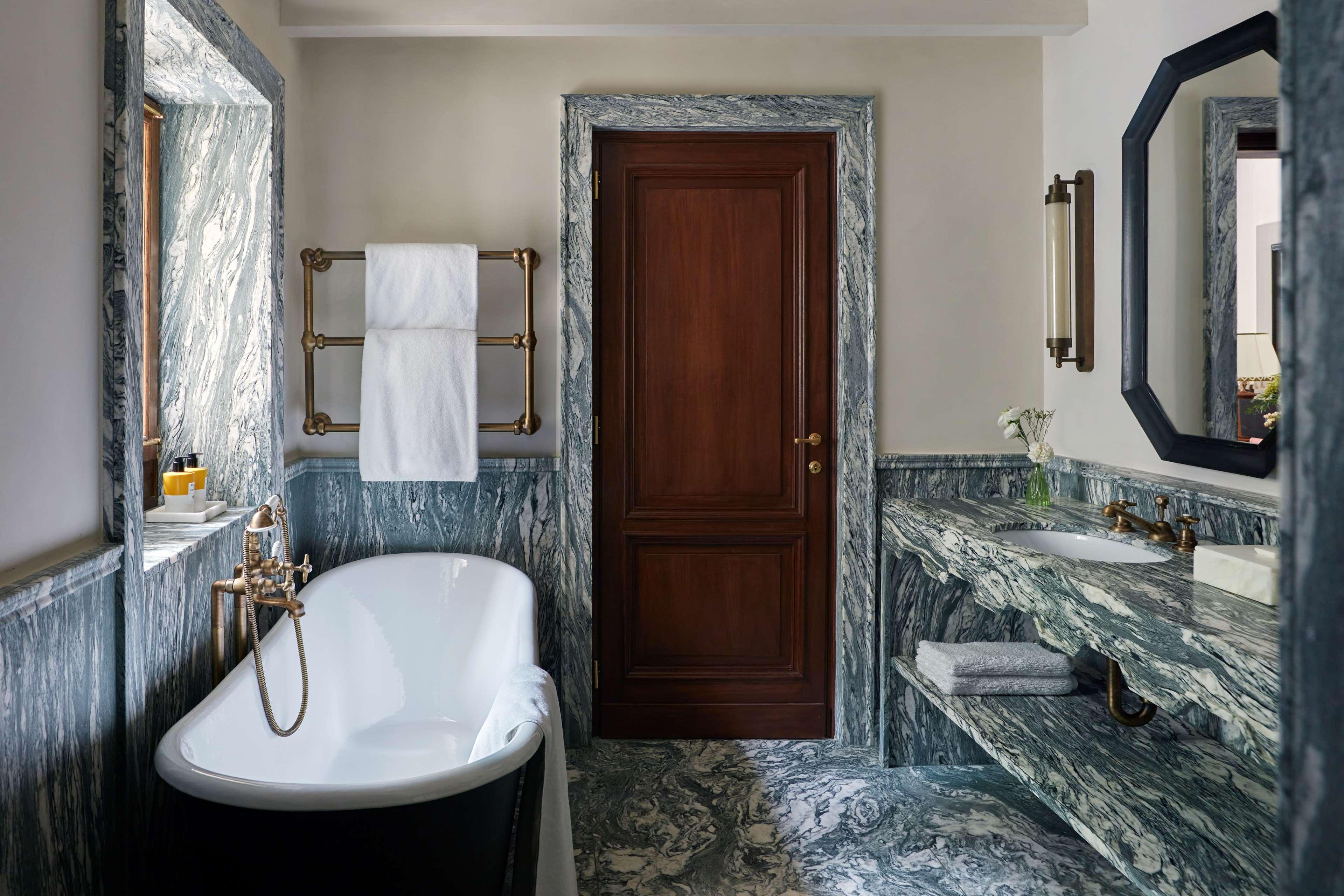 Double or Twin Premium