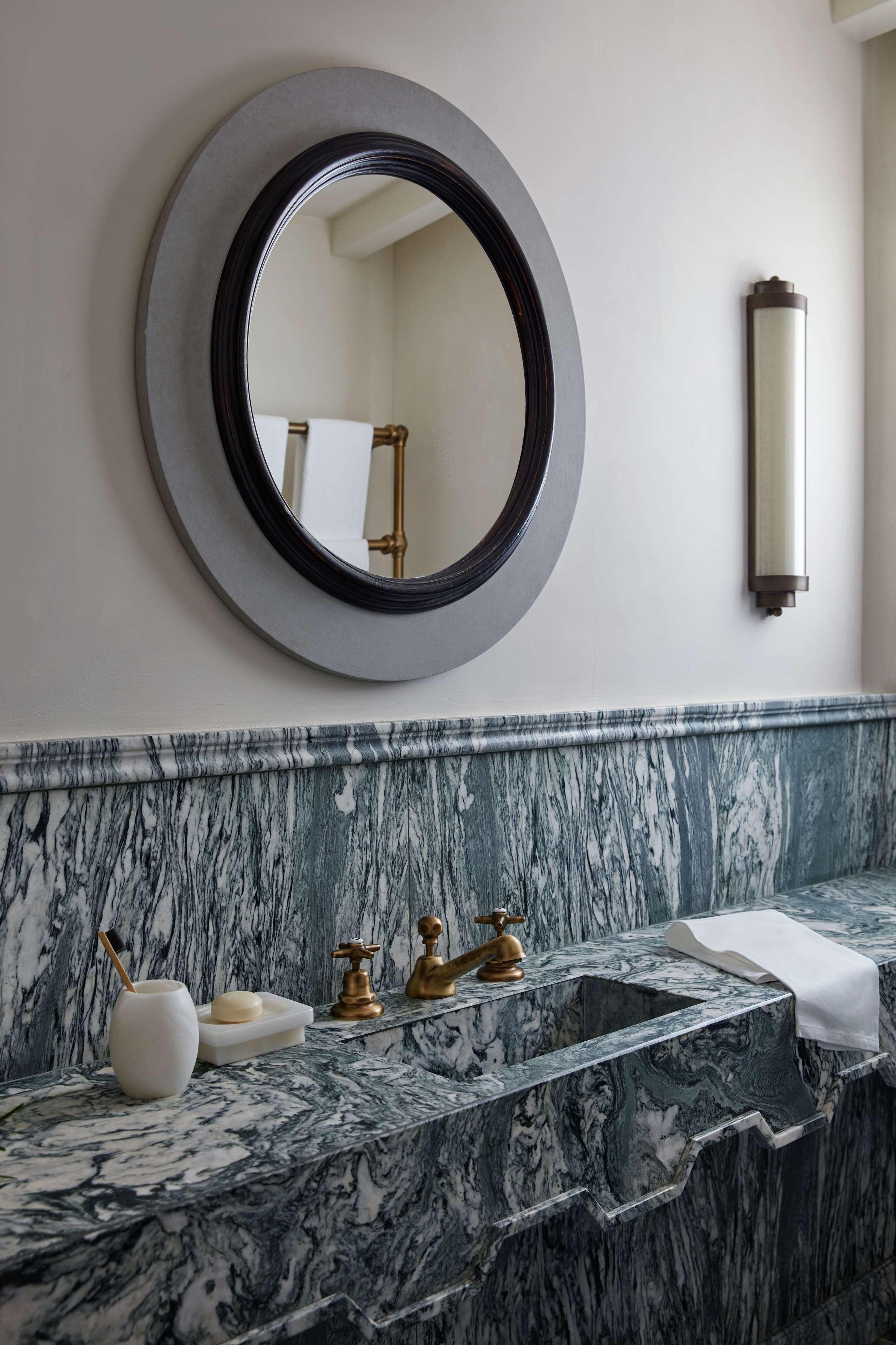 Double or Twin Premium