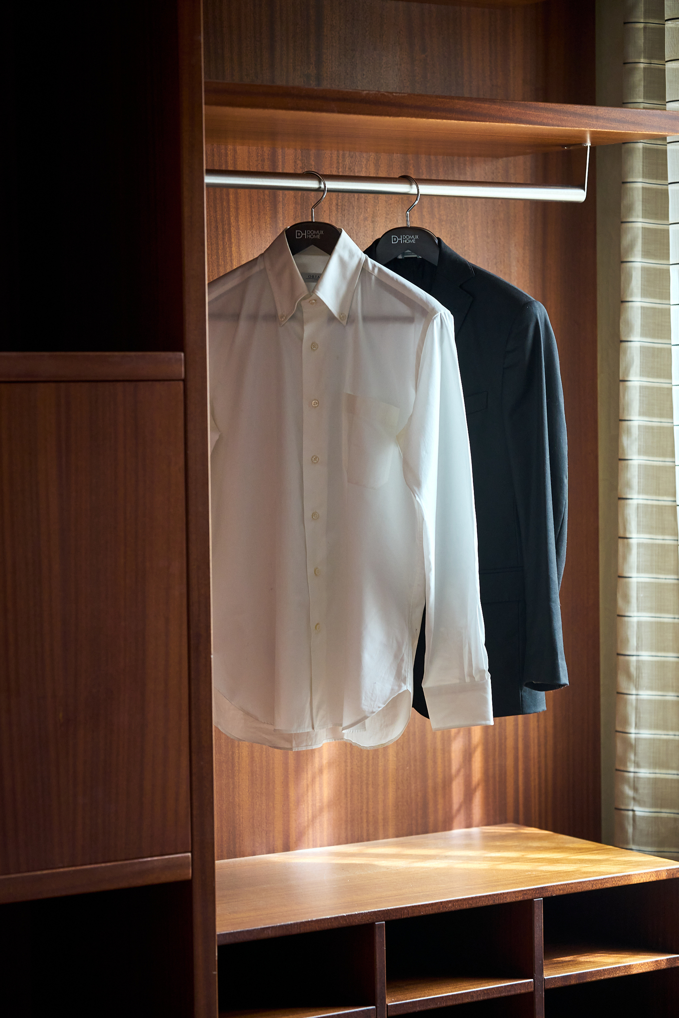 Apartment with Terrace with Views