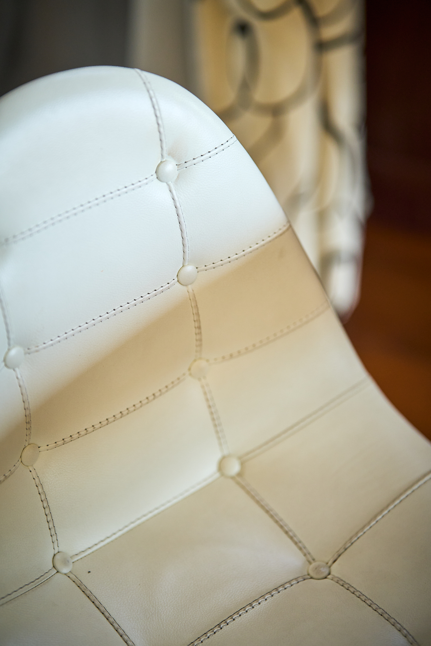 Apartment with Terrace with Views