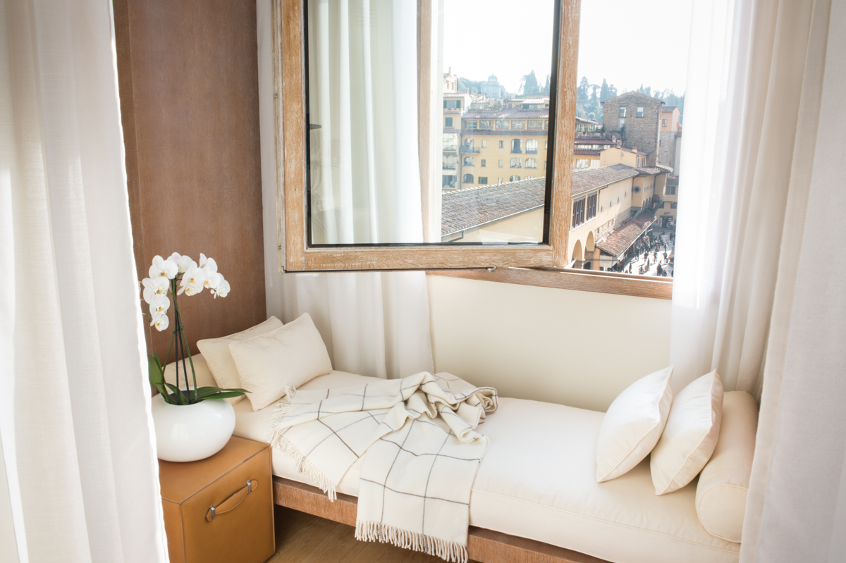 Double Single Deluxe