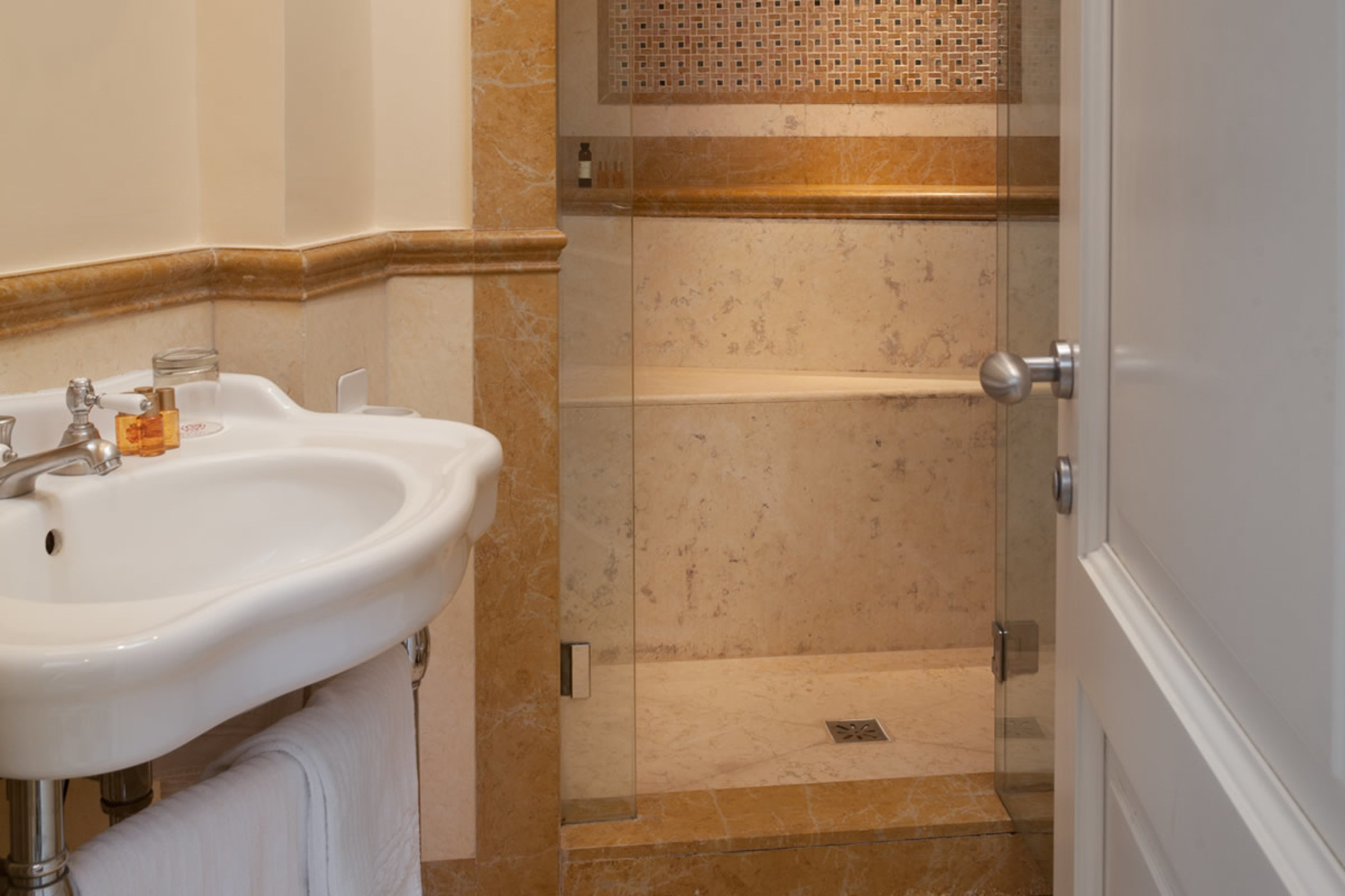 Double Single Deluxe