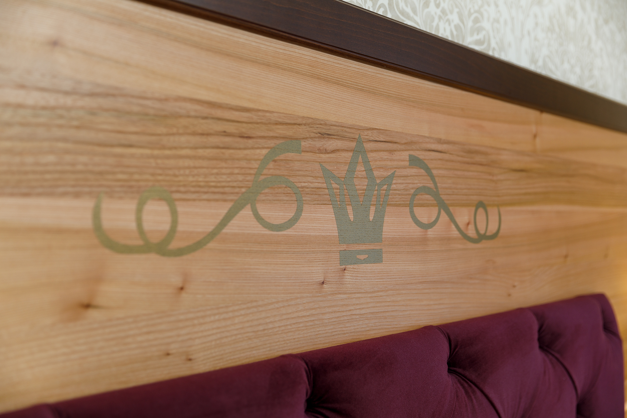 Double Single Standard