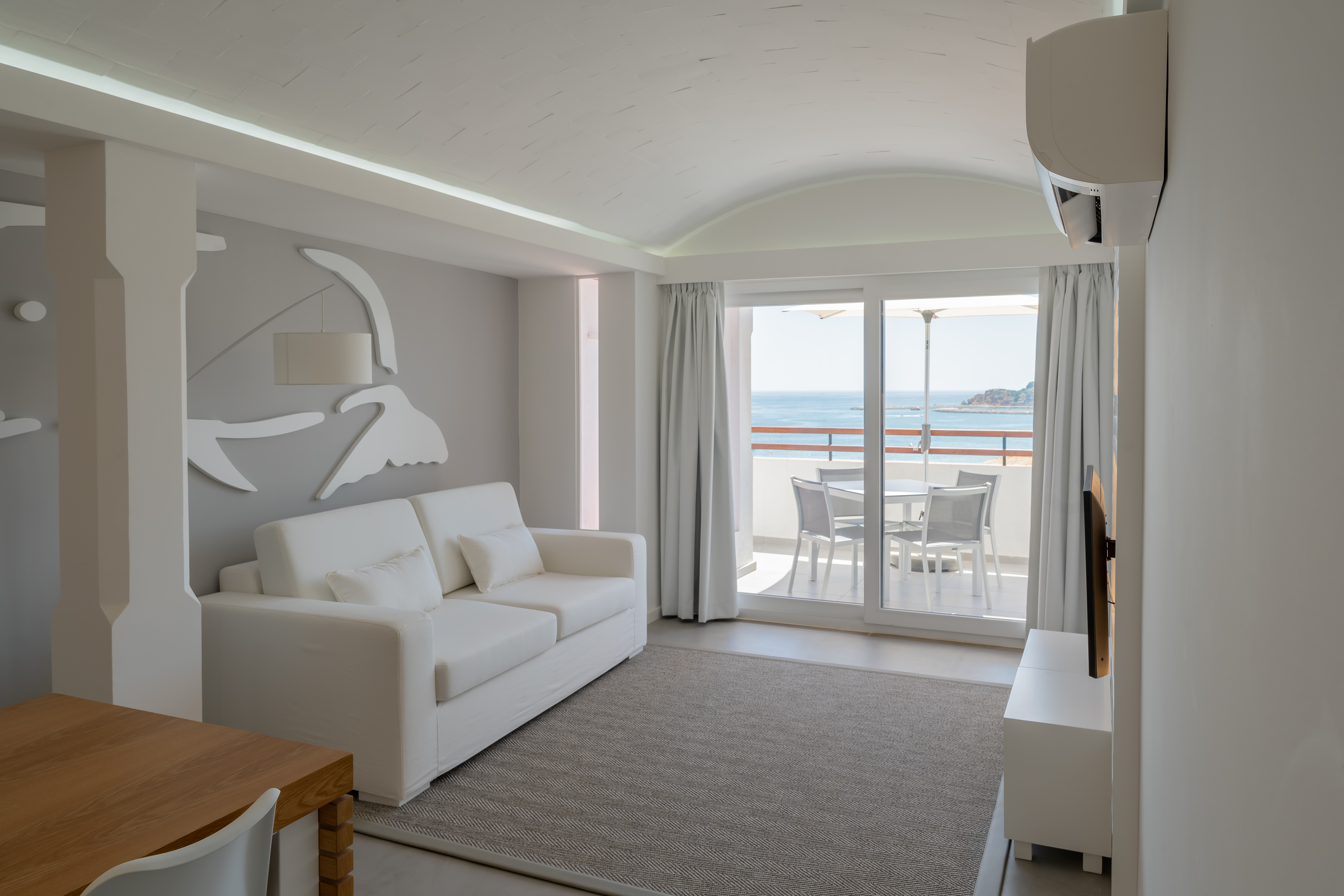 Apartment Premium One Bedroom