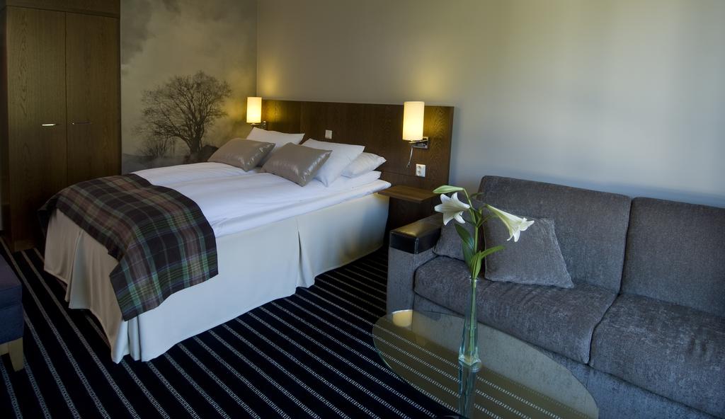 Double Single Superior