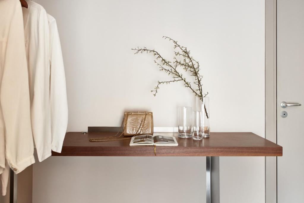 Double or Twin Superior