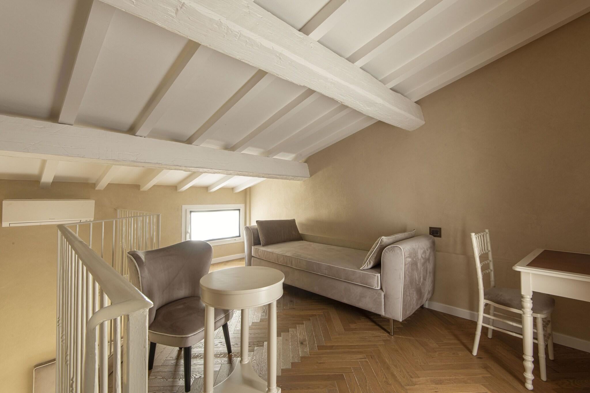 Double or Twin Superior