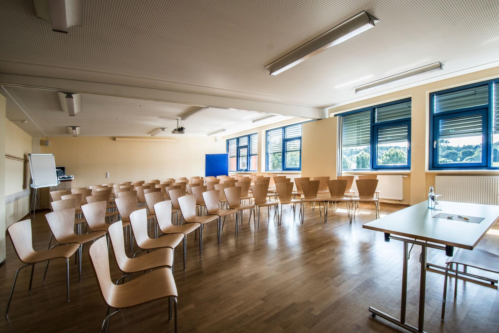 Conferences