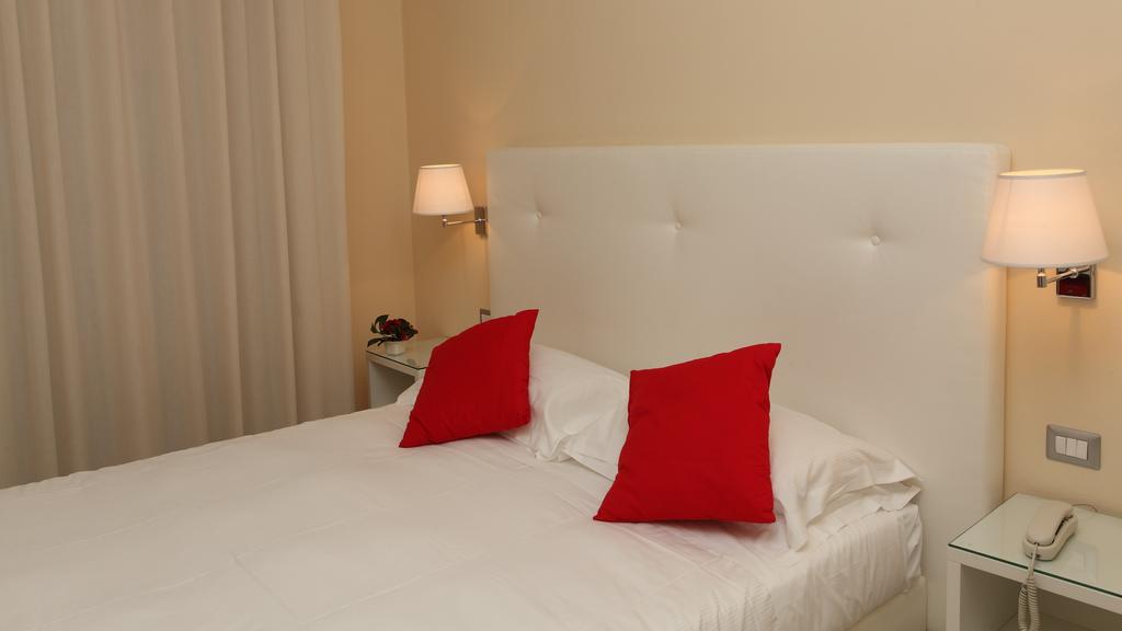 Double Single Standard