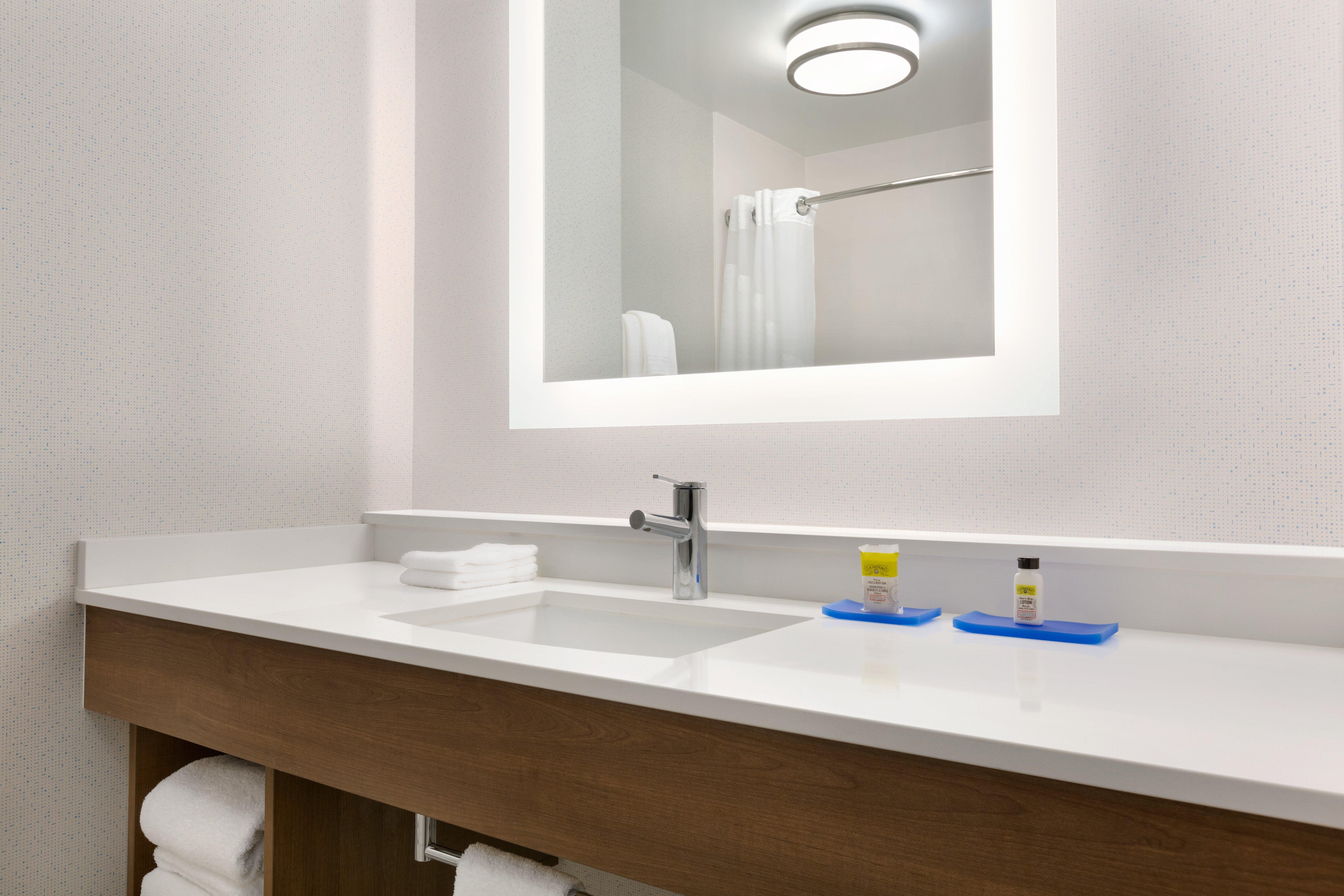 Double Two Queen Beds