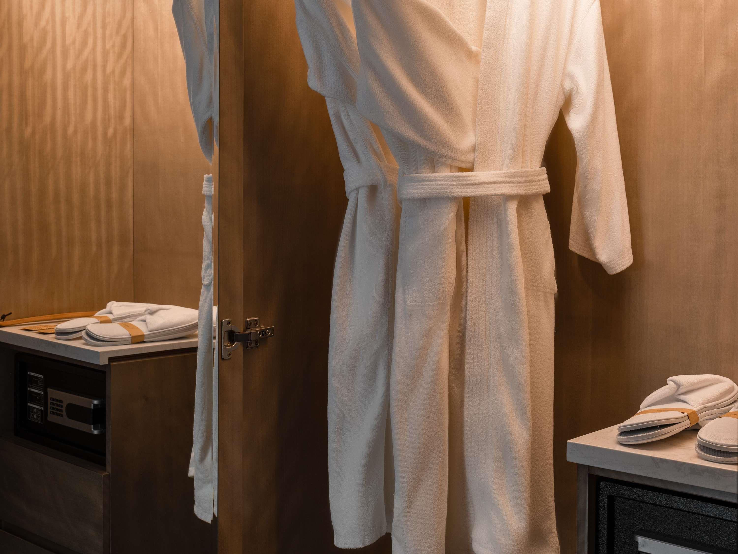 Double with Double Bed