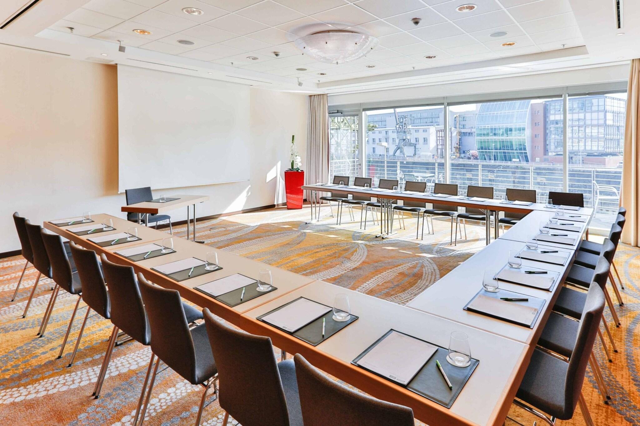 Conferences