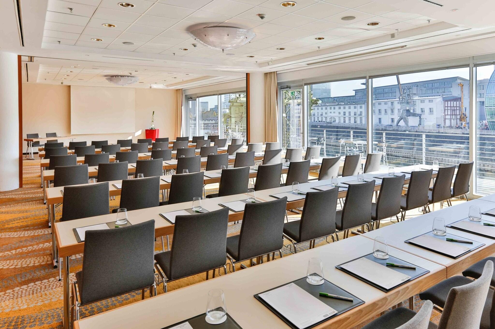 Conferences