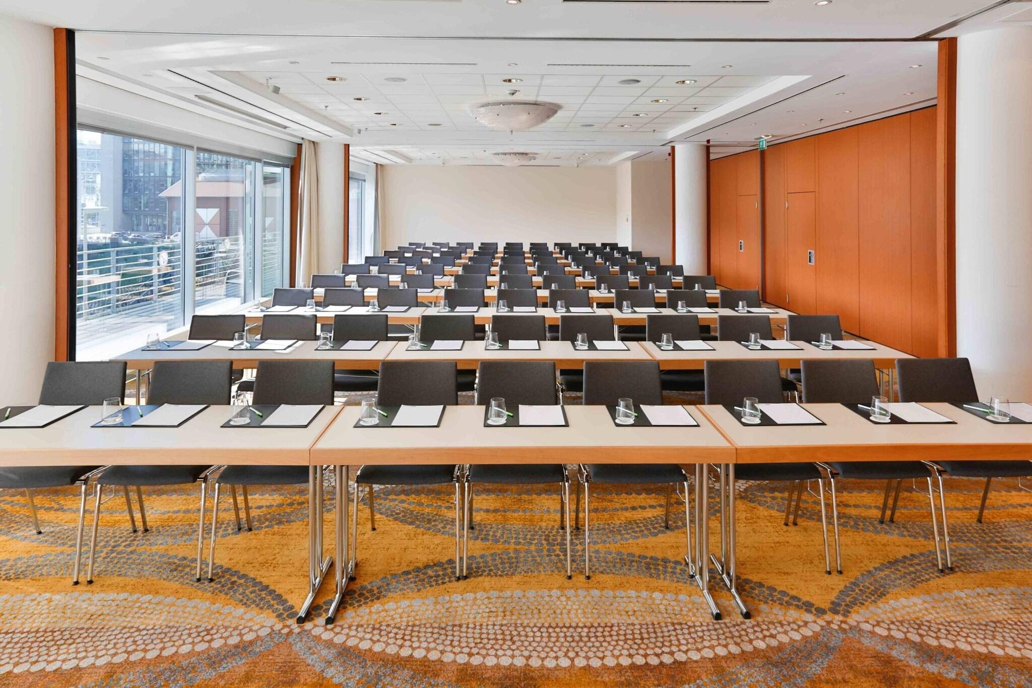 Conferences