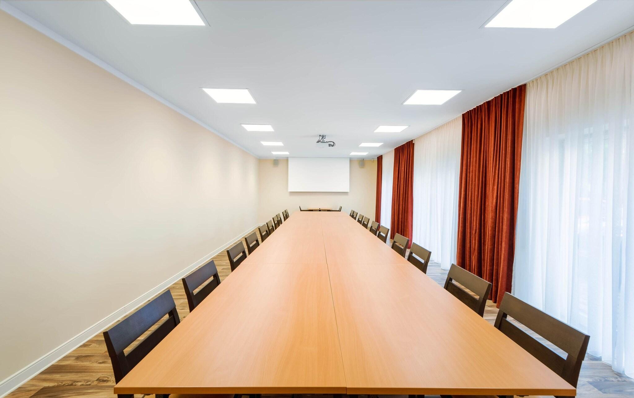 Conferences