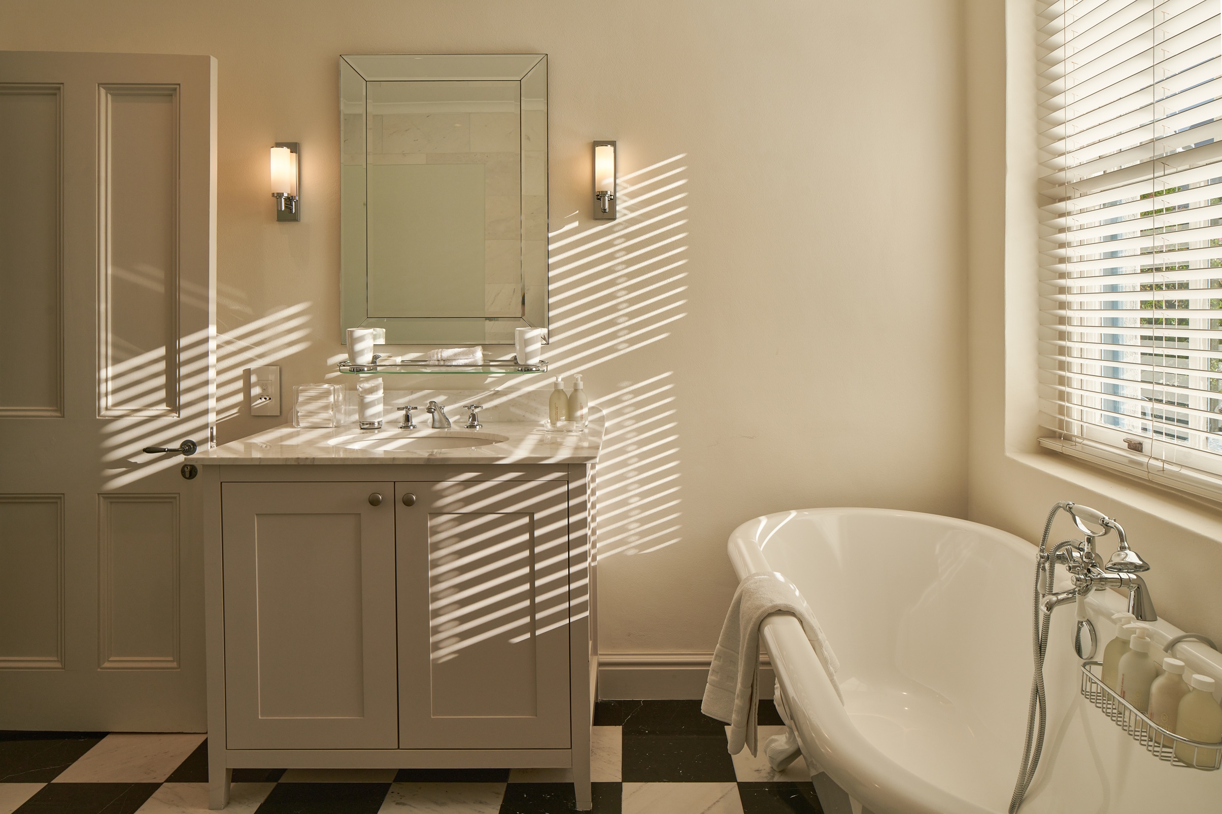 Suite Standard