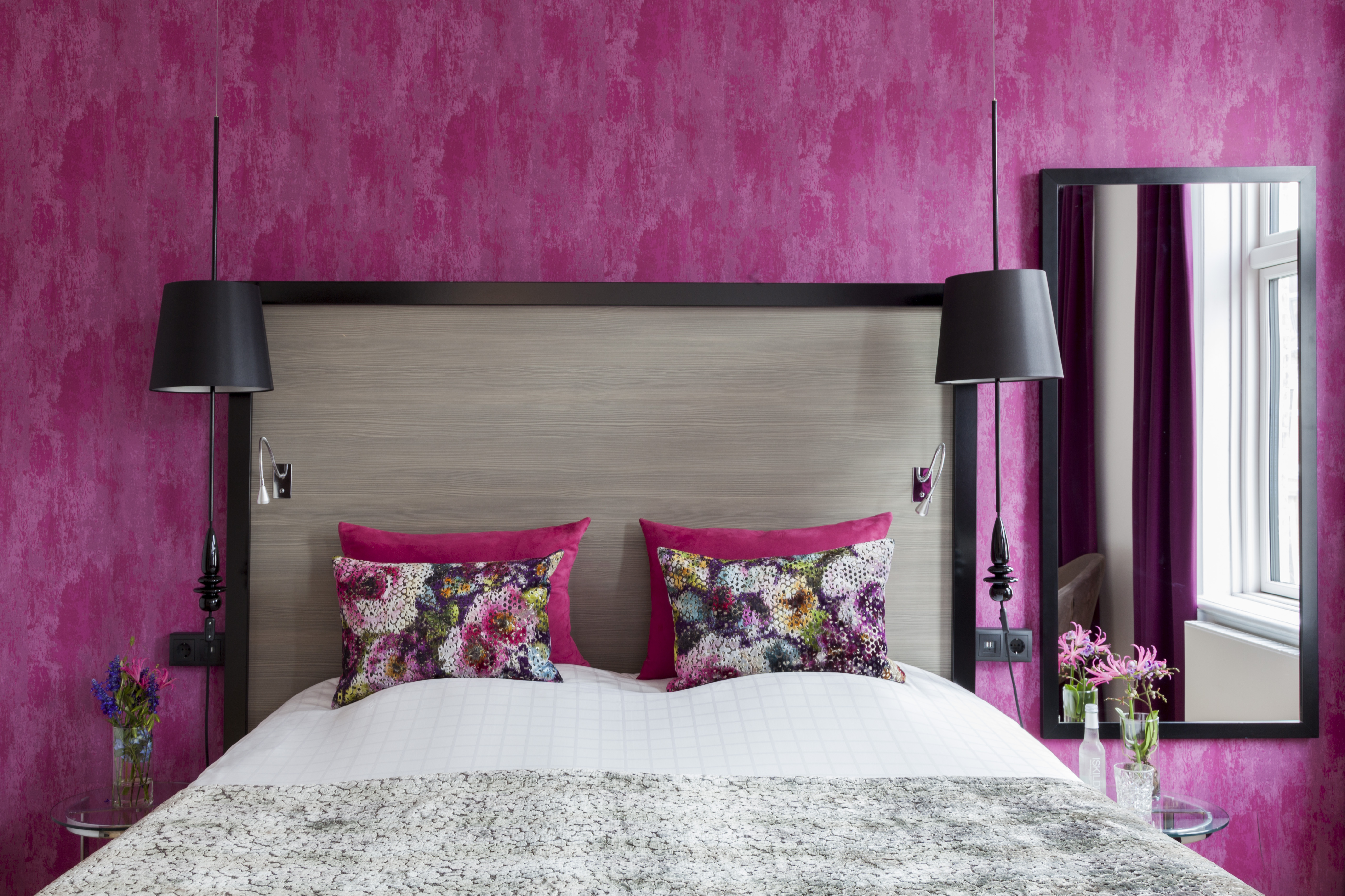 Junior Suite Executive