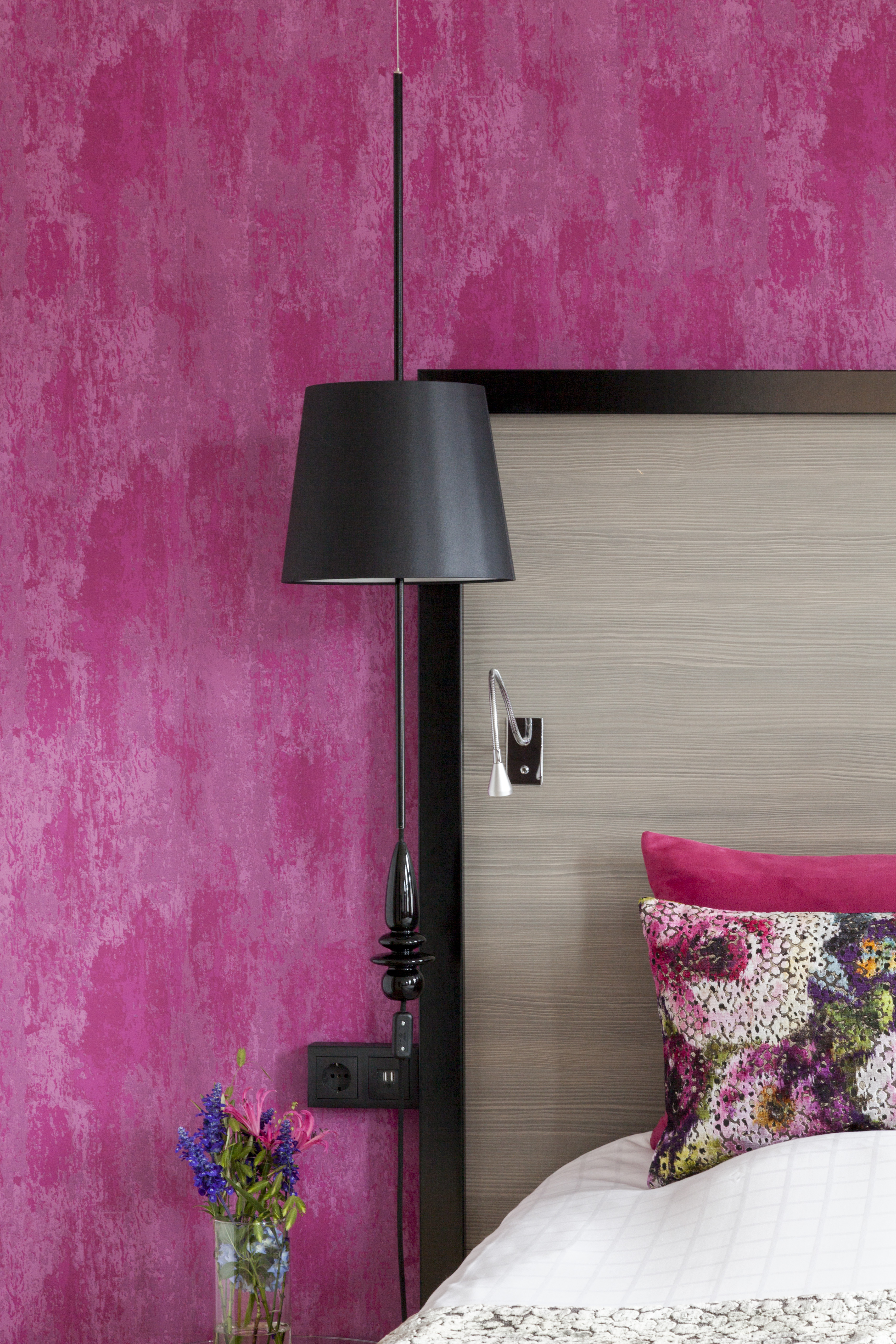 Junior Suite Executive