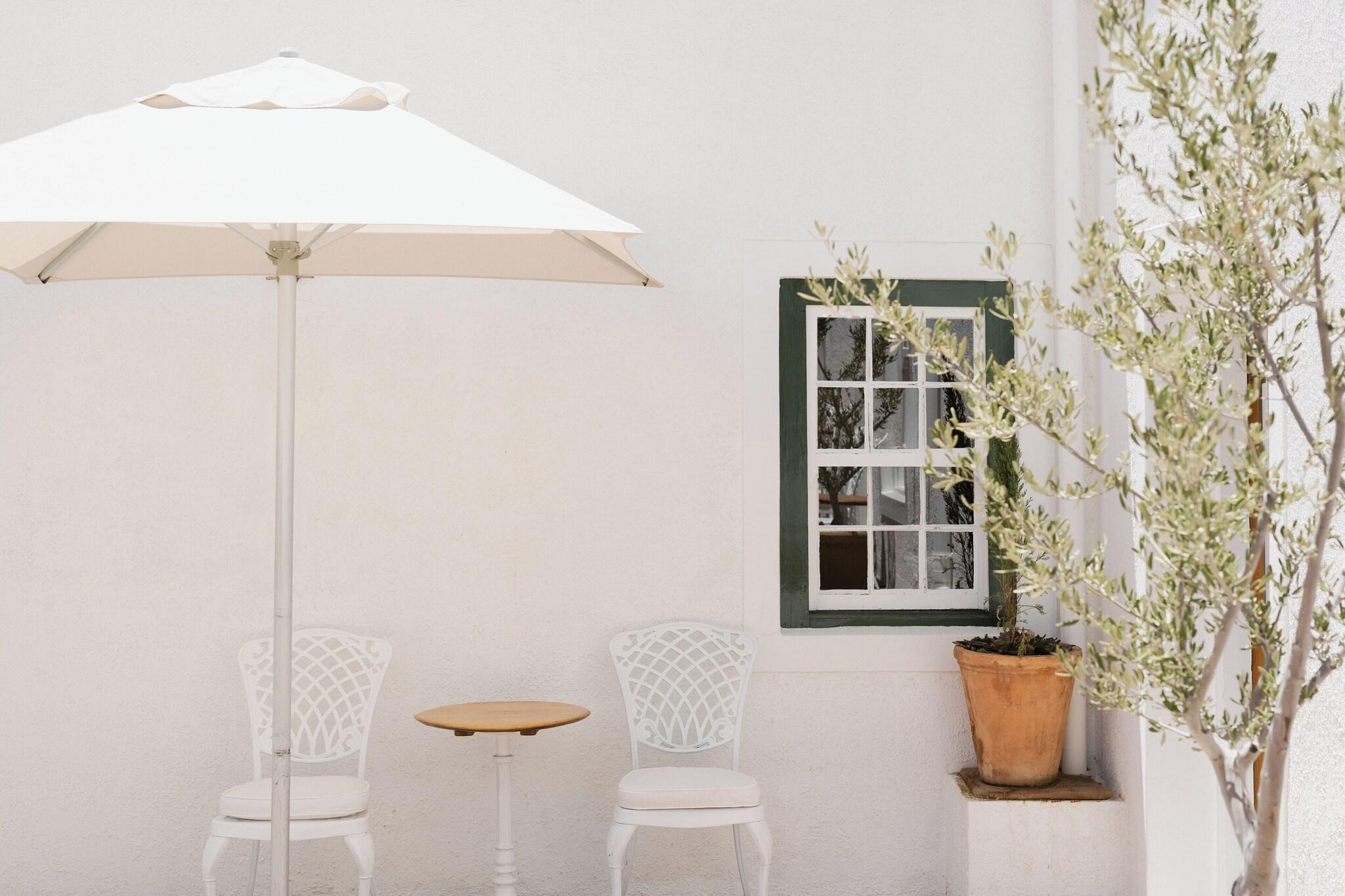 Double King Bed Non Smoking