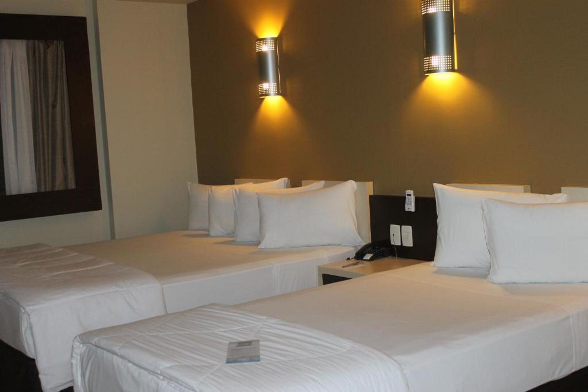 Family Room Superior