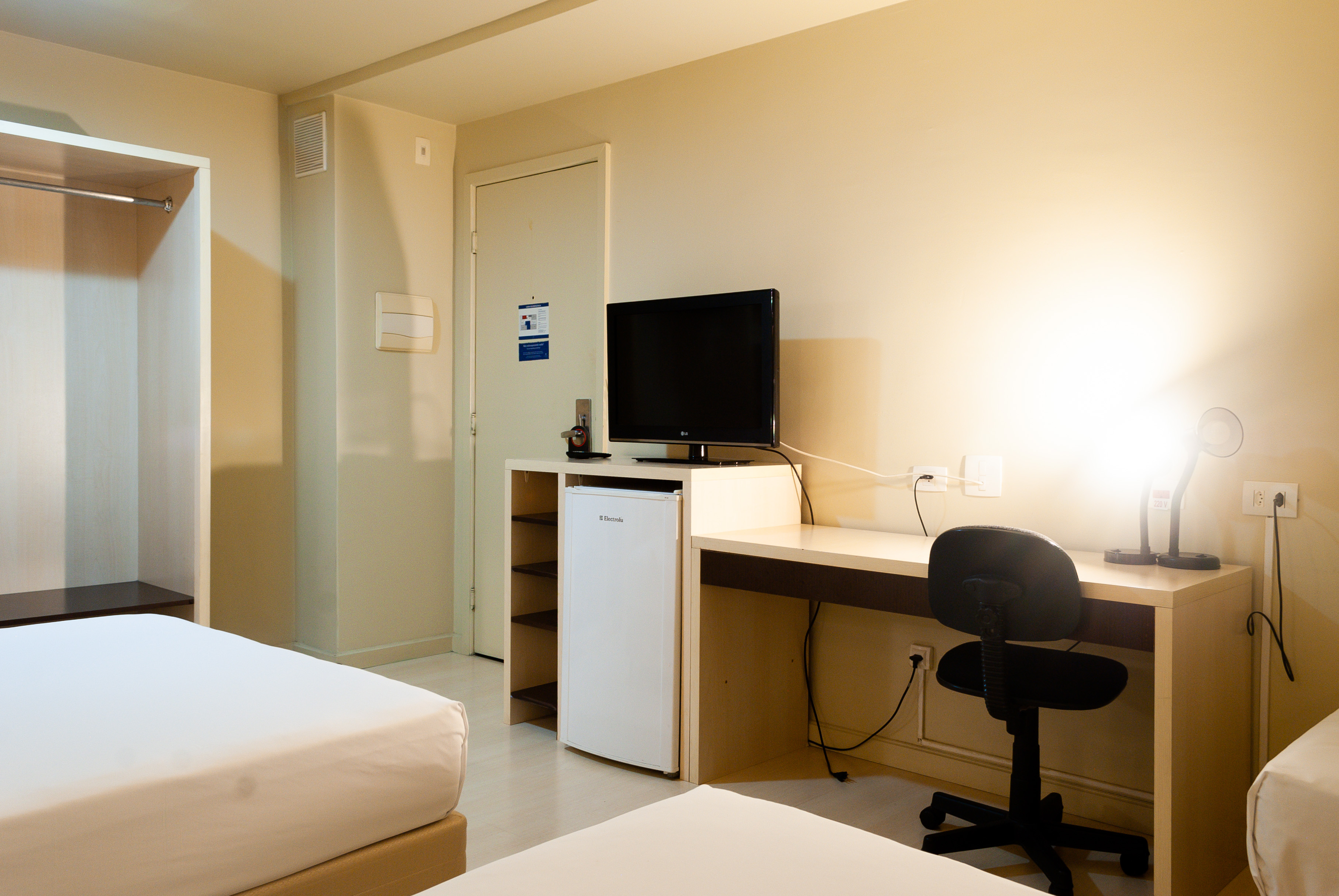 Family Room Superior