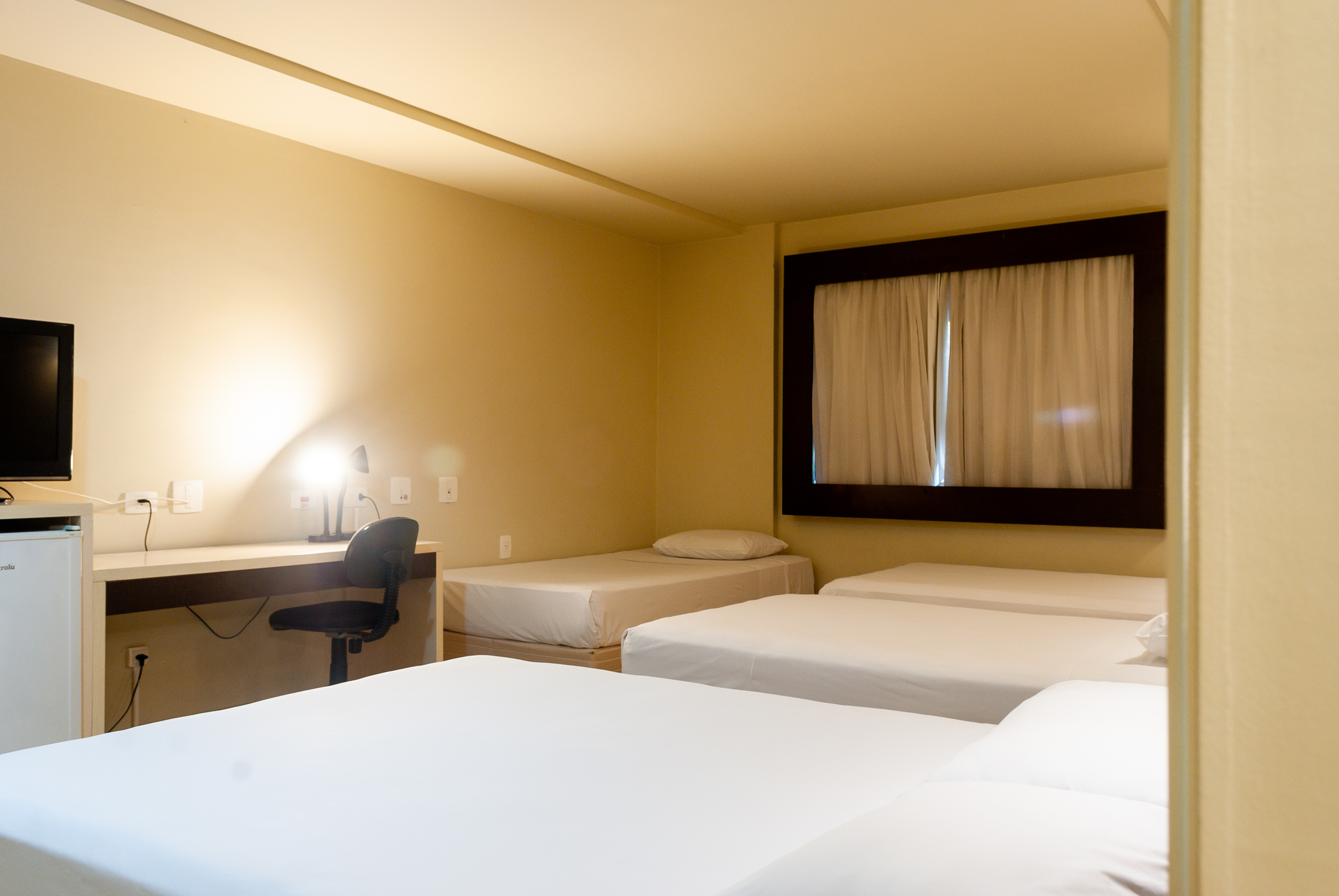 Family Room Superior