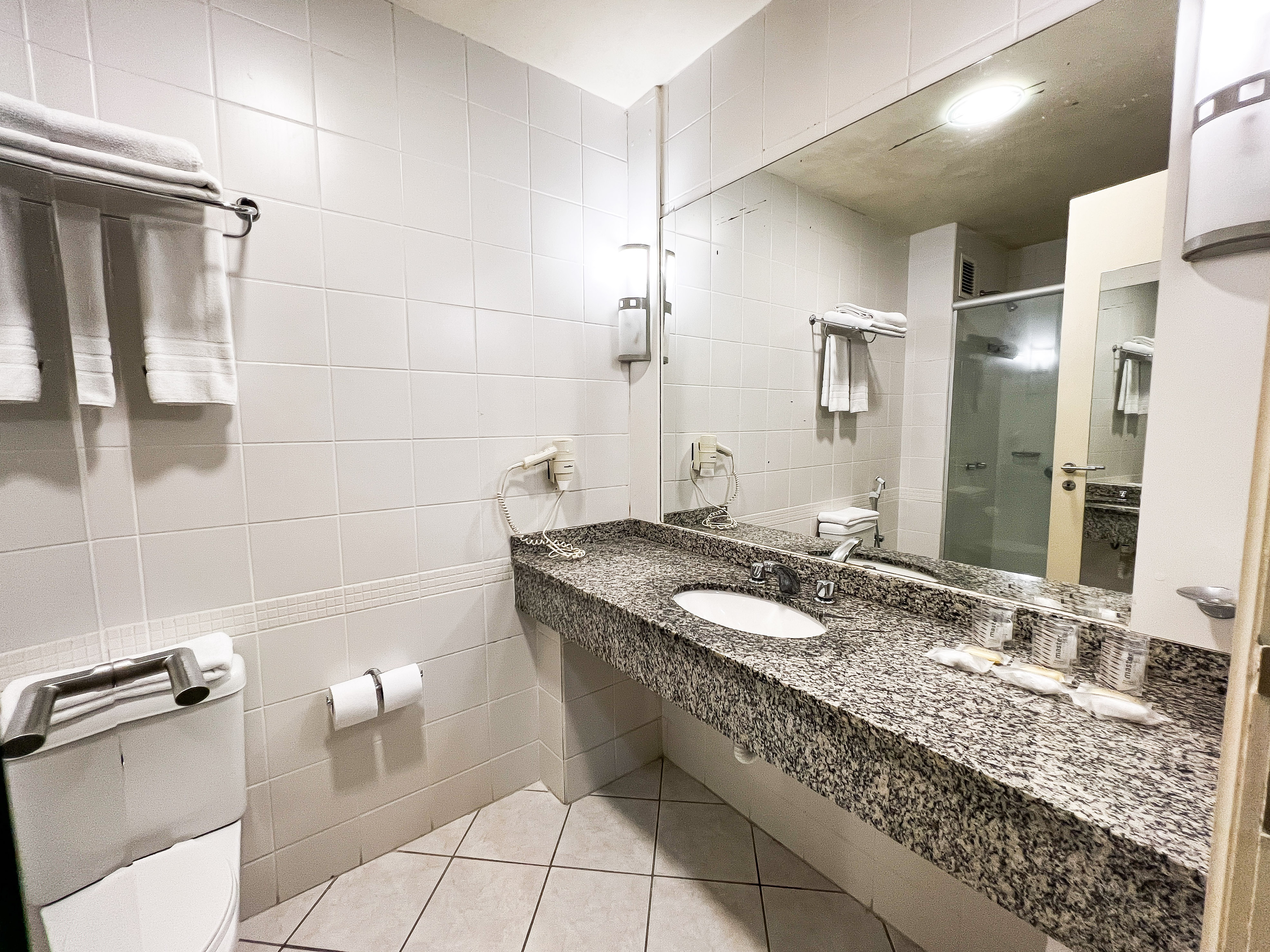 Family Room Superior