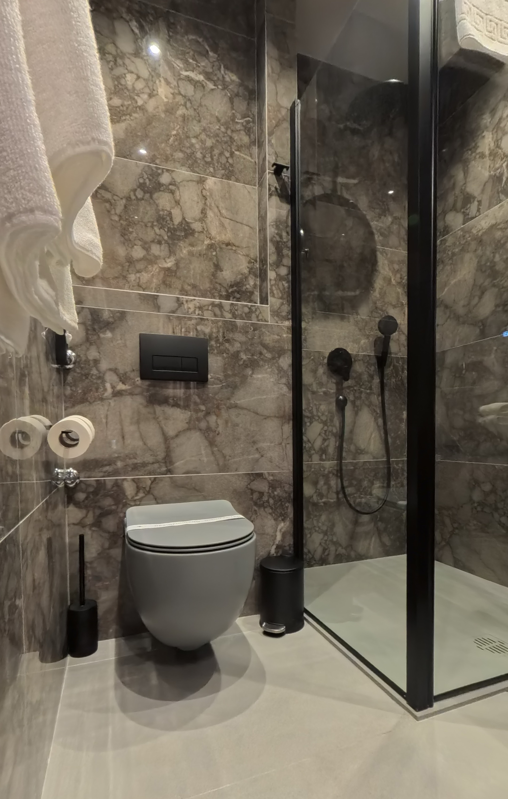 Double Deluxe Pool View