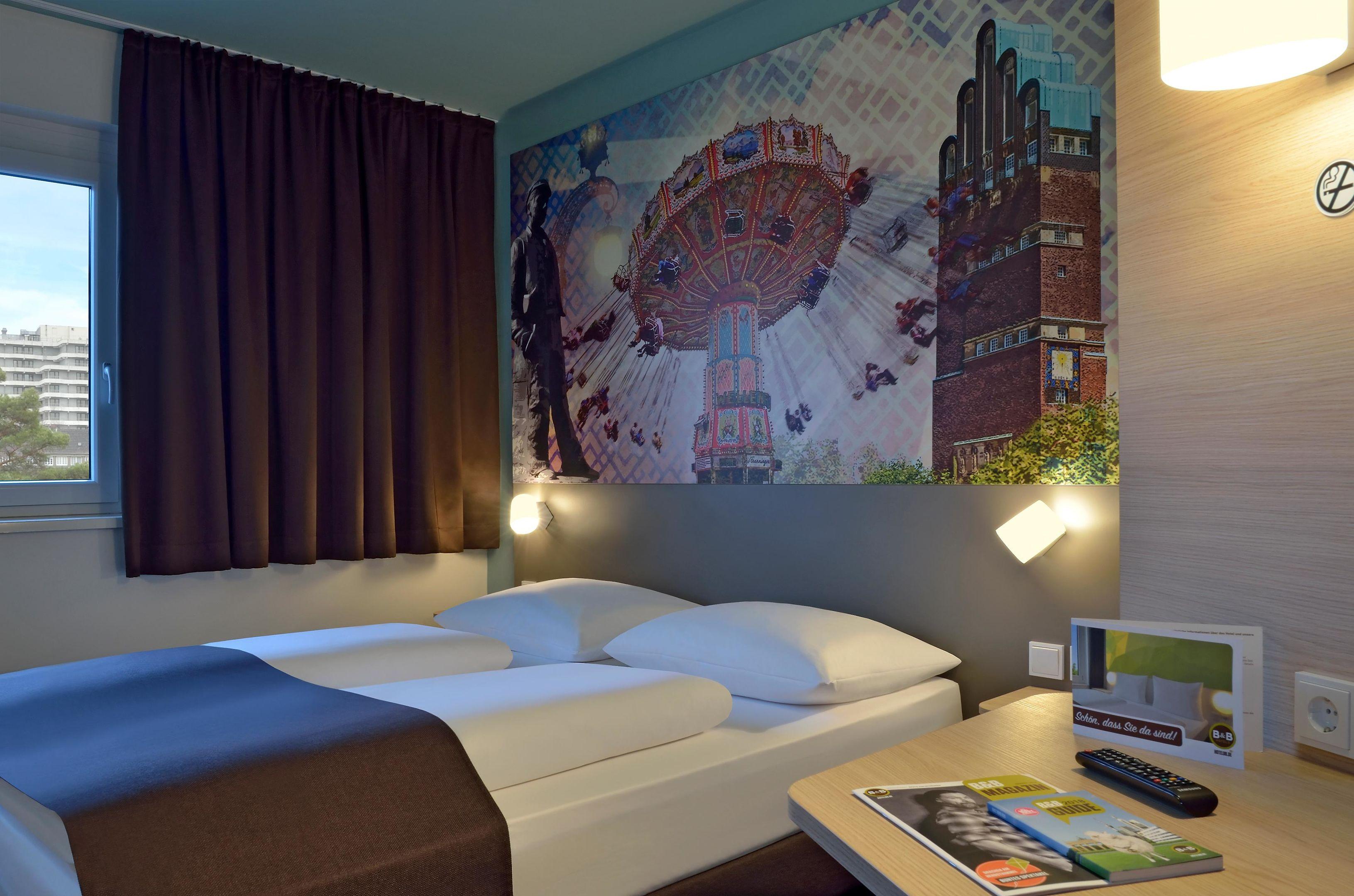 Double Single Standard