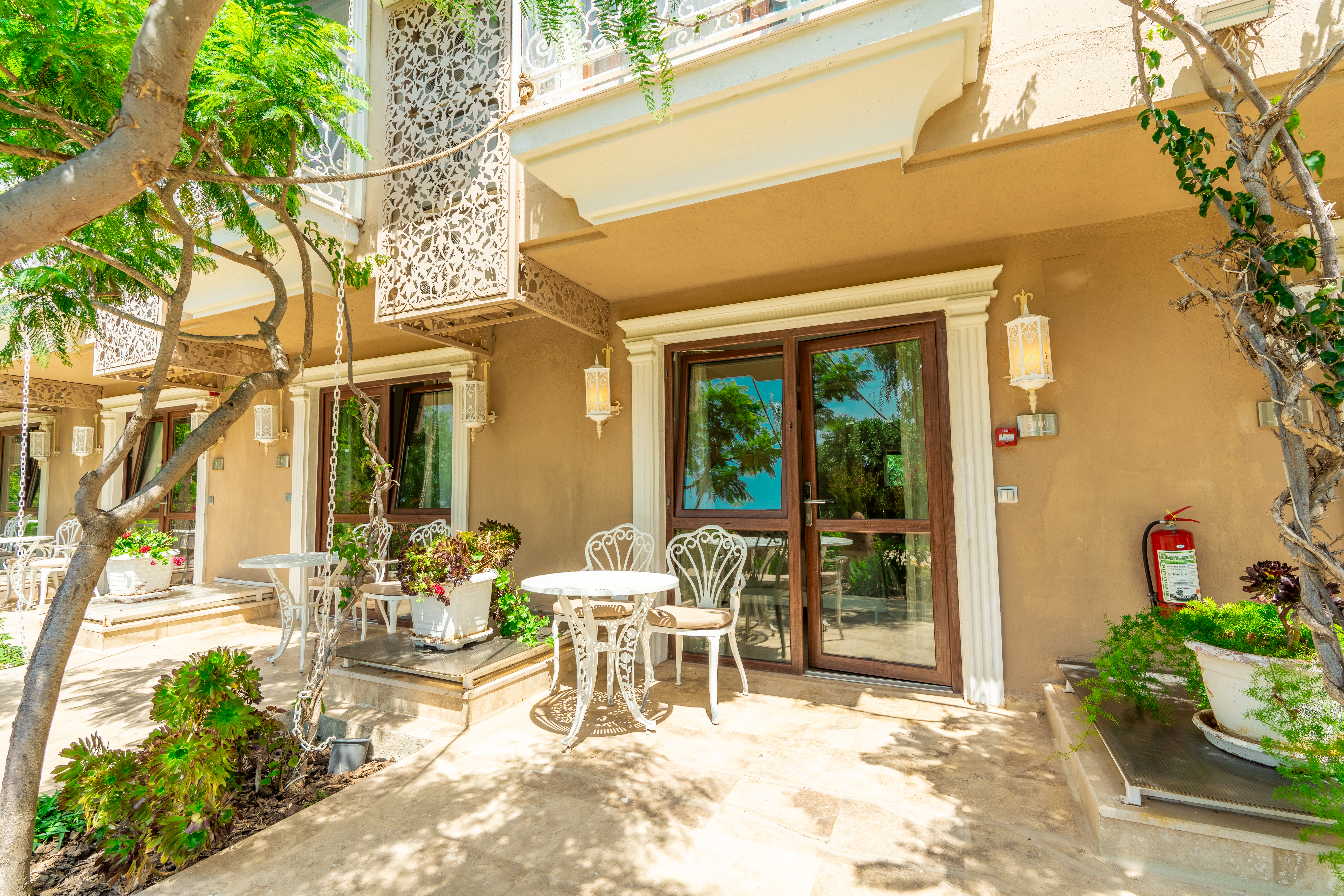 Double Single Deluxe