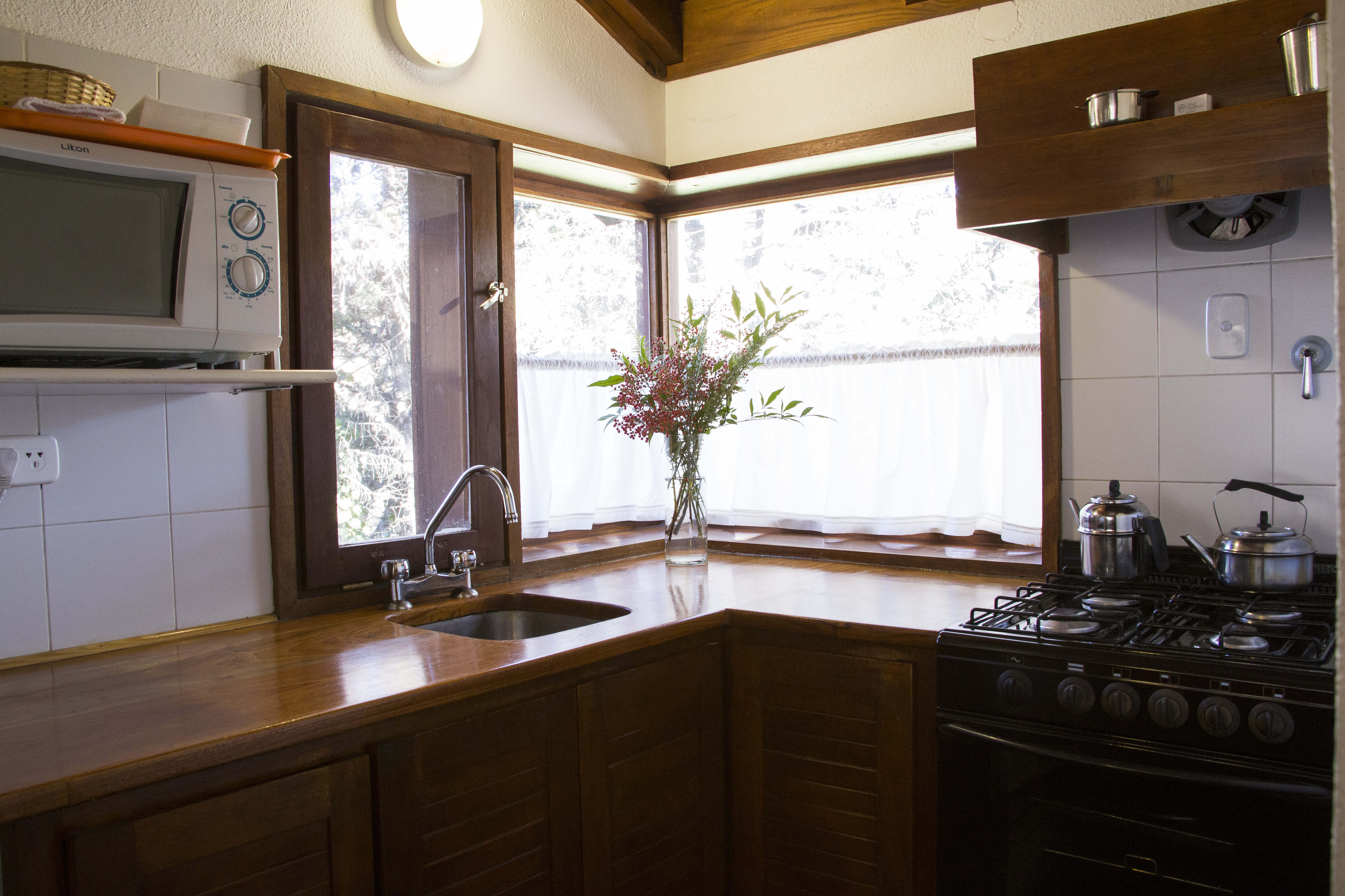 Family Room Capacity 6