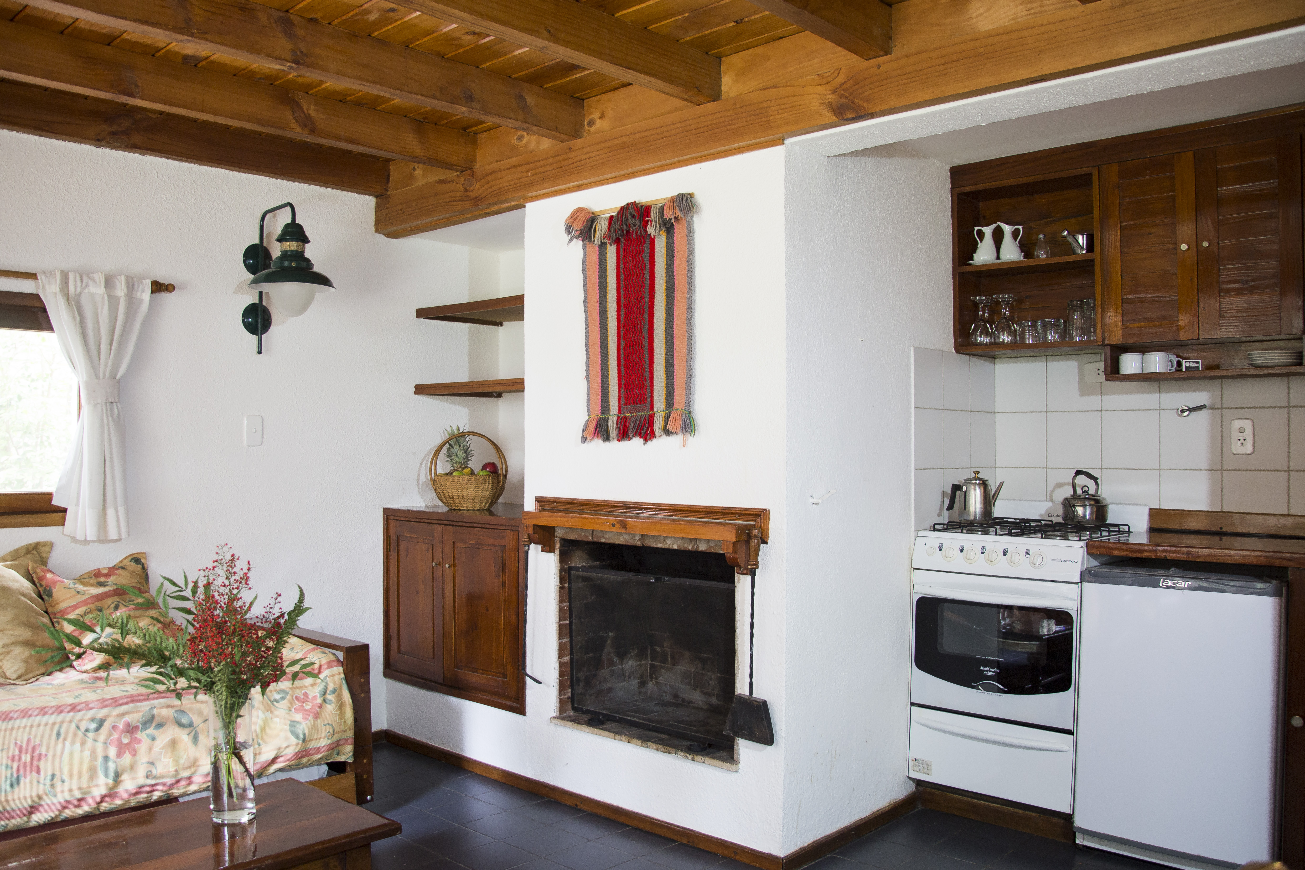 Quadruple Capacity 4