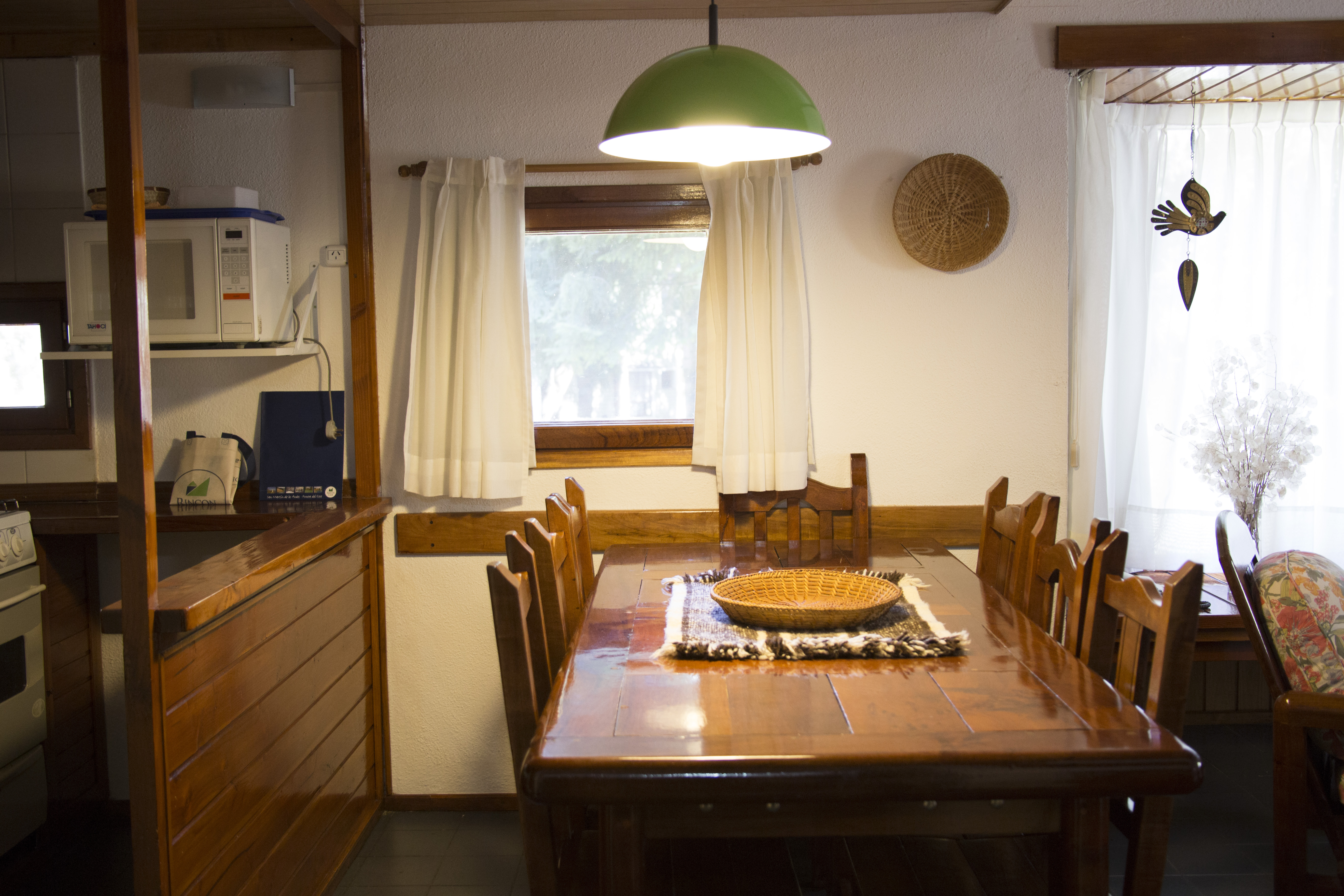 Quadruple Capacity 4