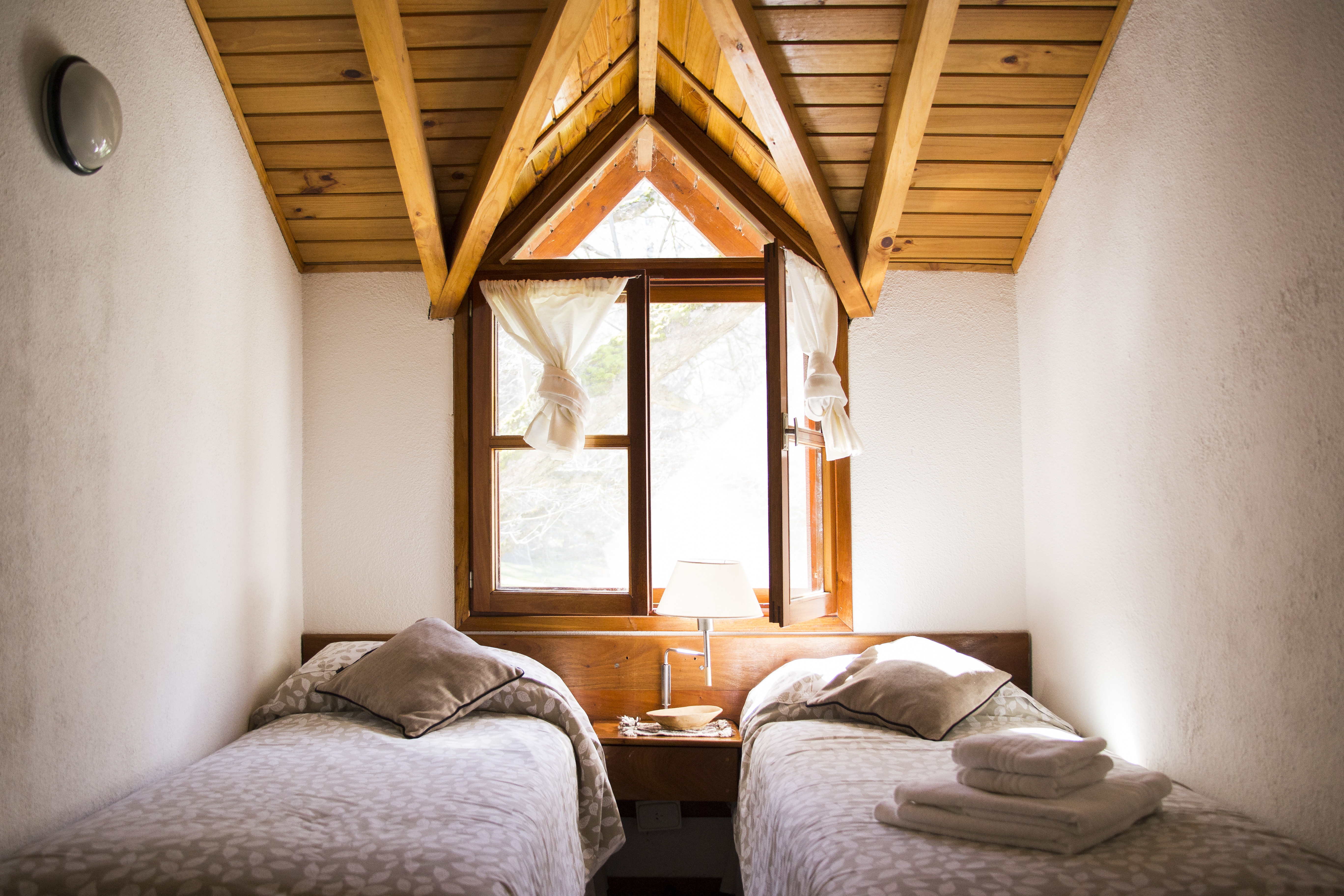 Quadruple Capacity 4