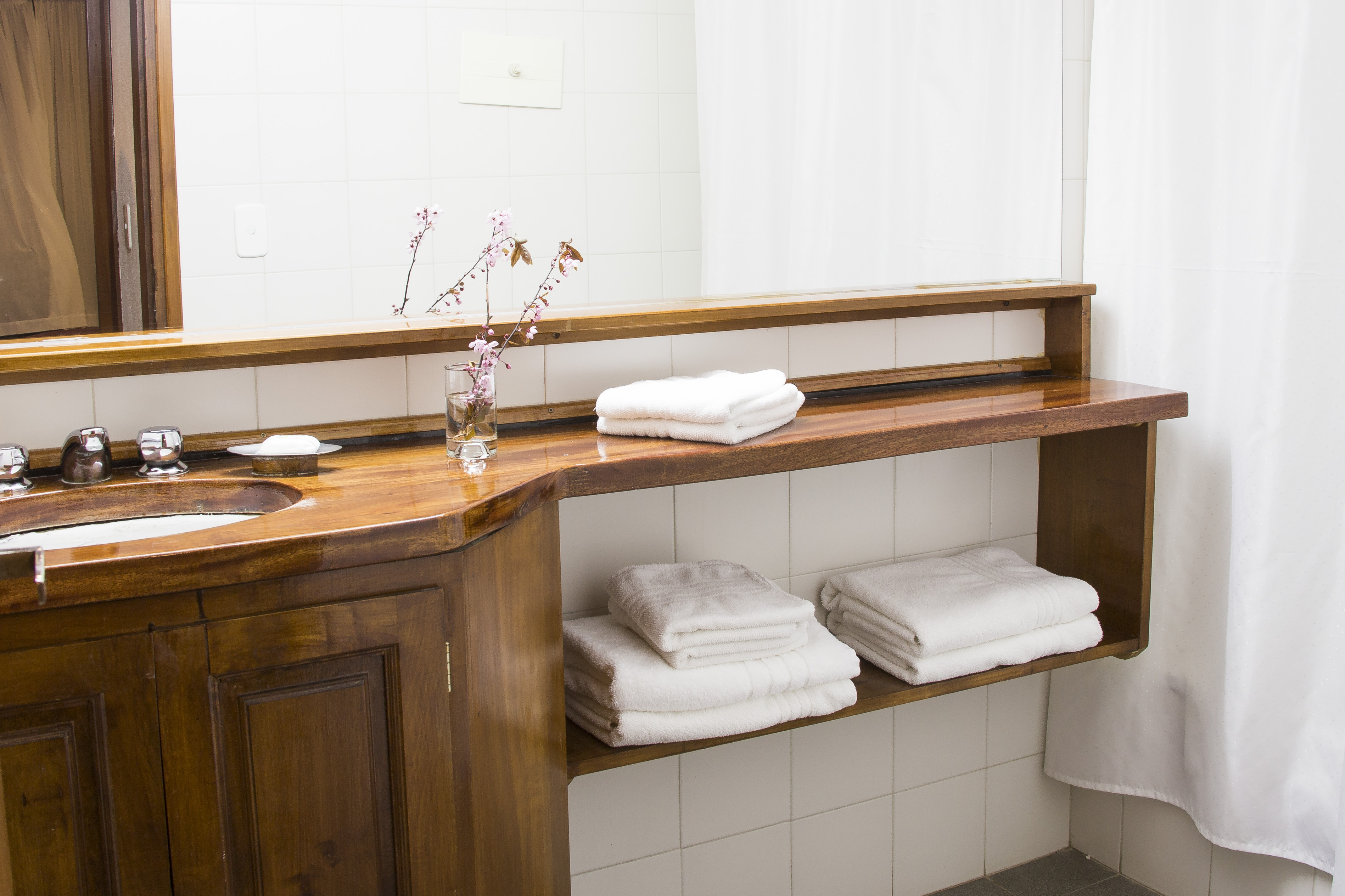 Quadruple Capacity 4