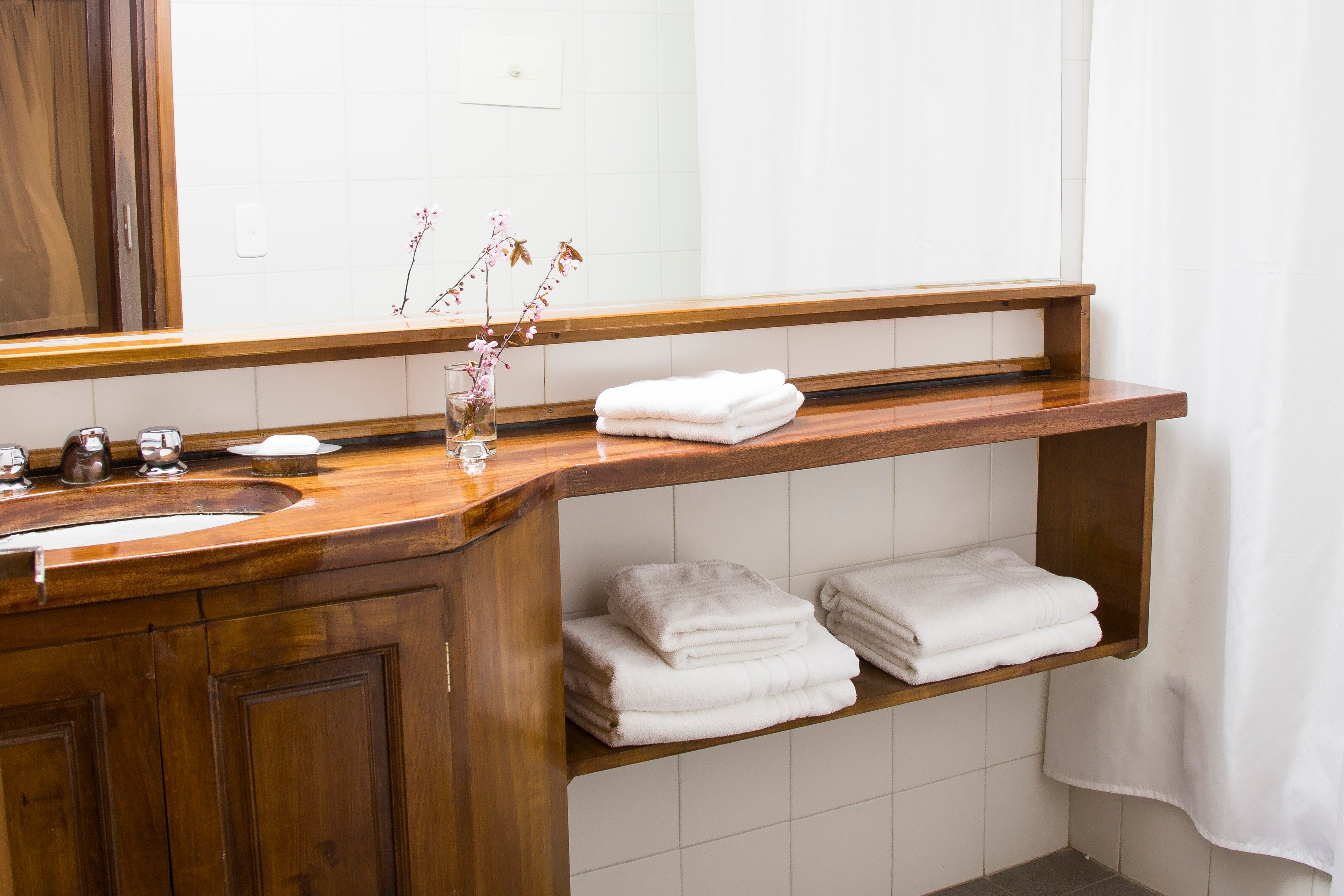 Family Room Capacity 6