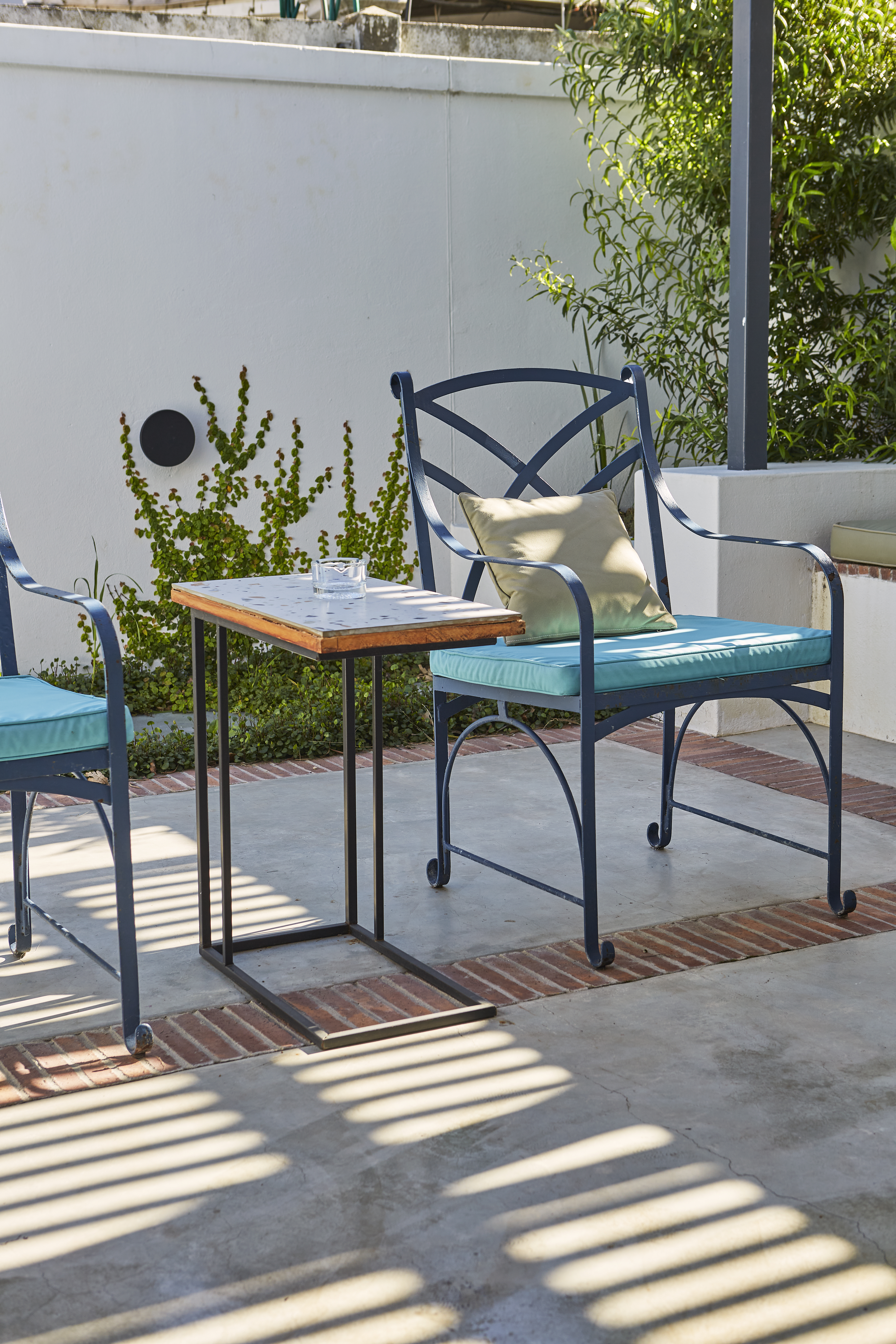 Room Superior Pool View