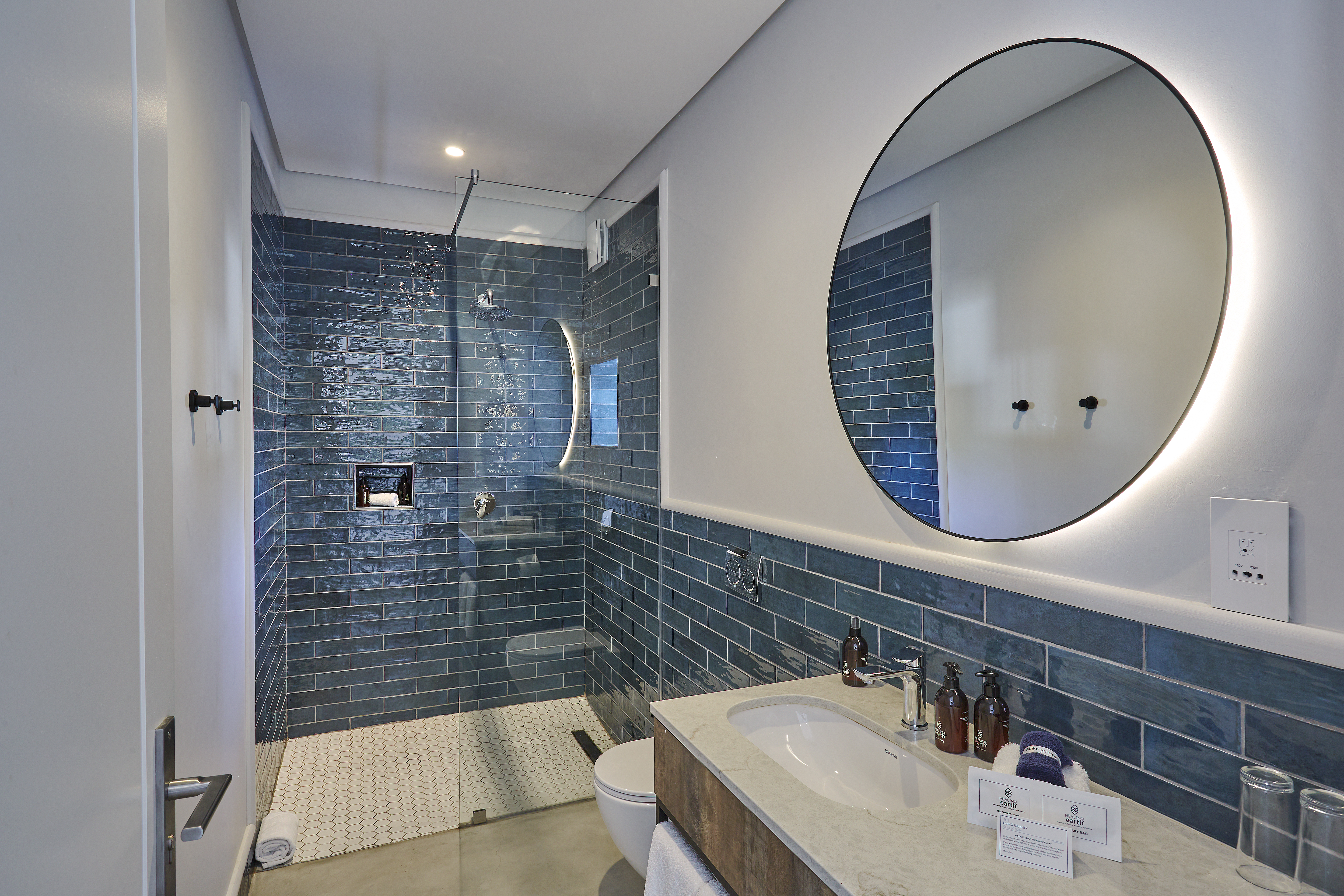 Room Superior Pool View