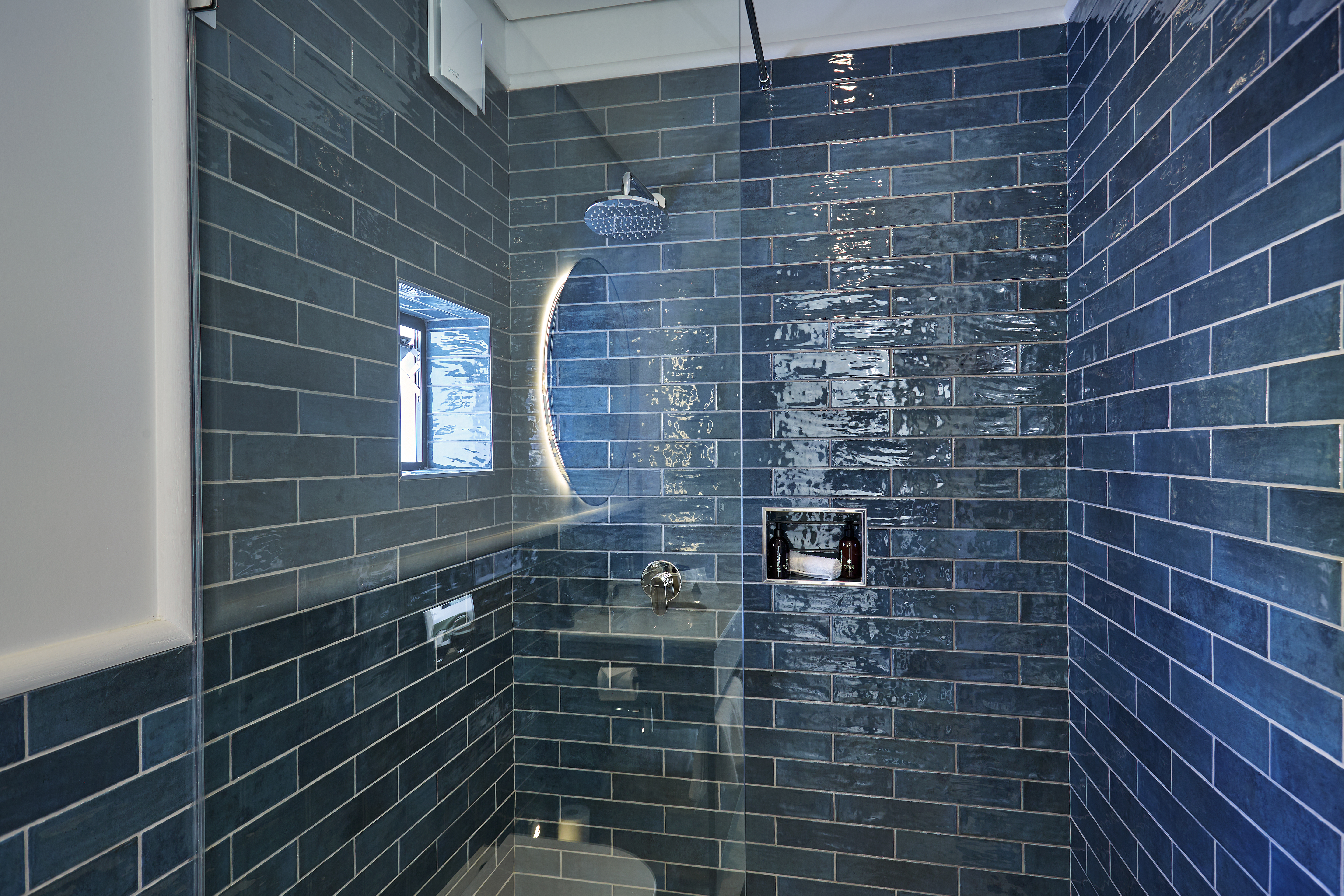 Room Superior Pool View