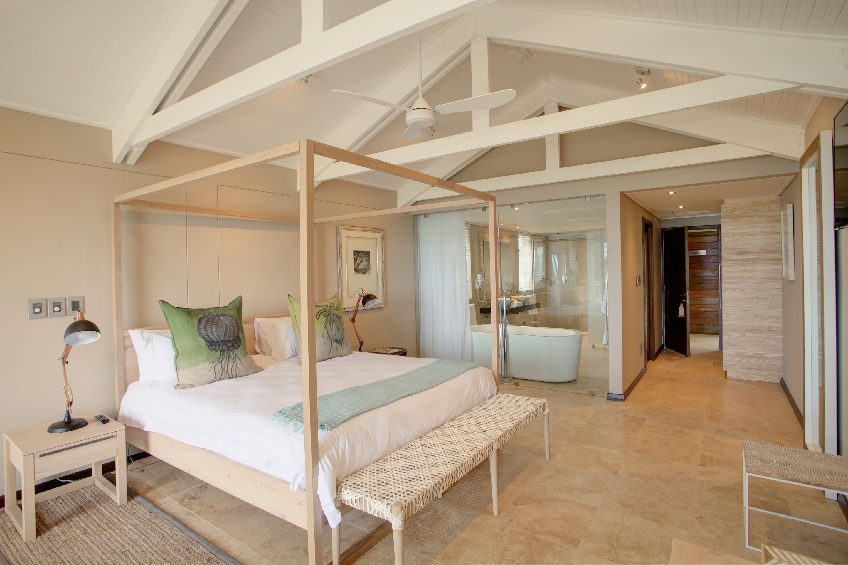 Suite Honeymoon