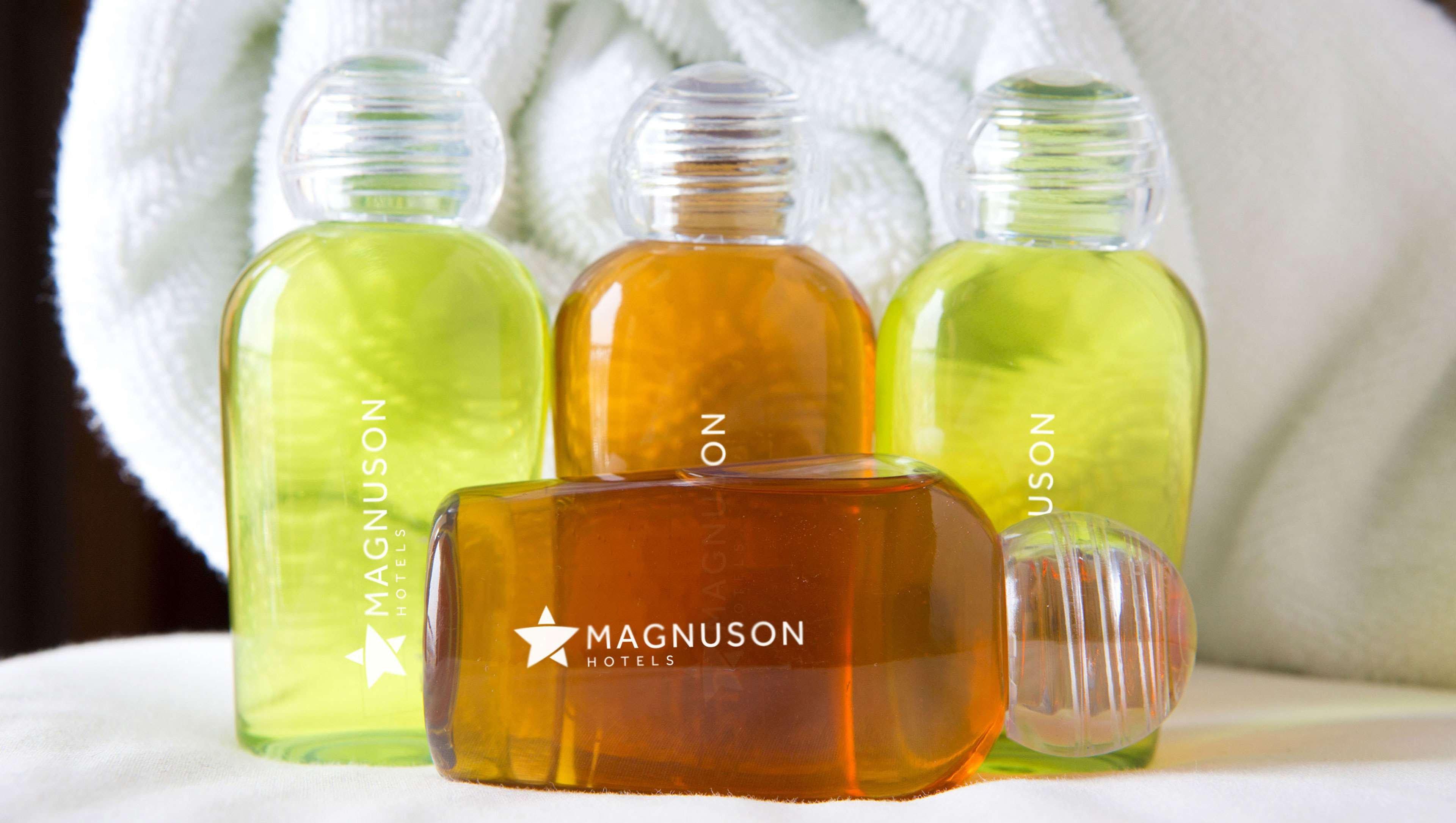 Double Queen Bed Non Smoking