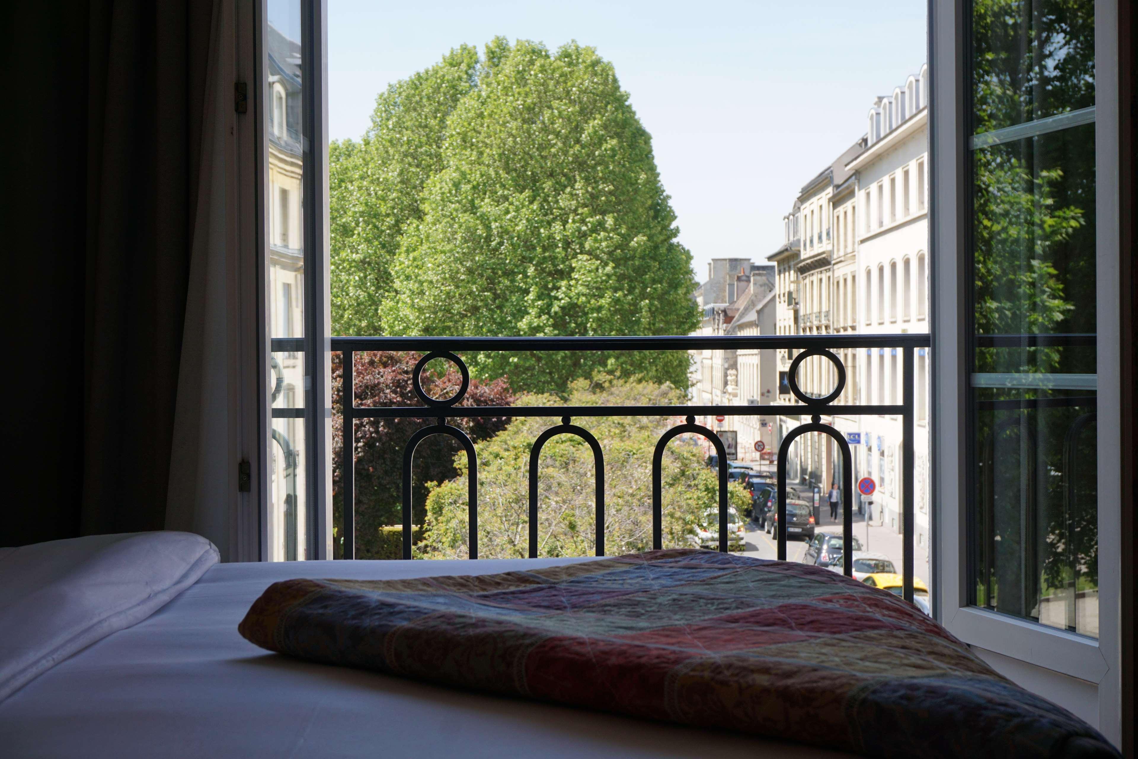 Double or Twin Superior