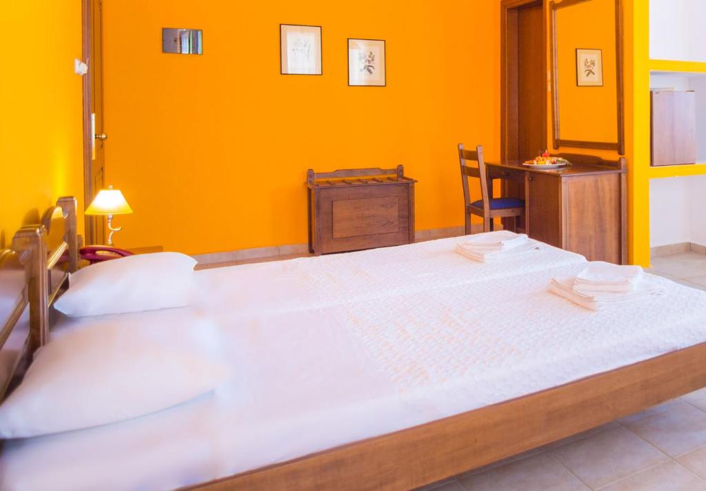 Double or Twin Economy